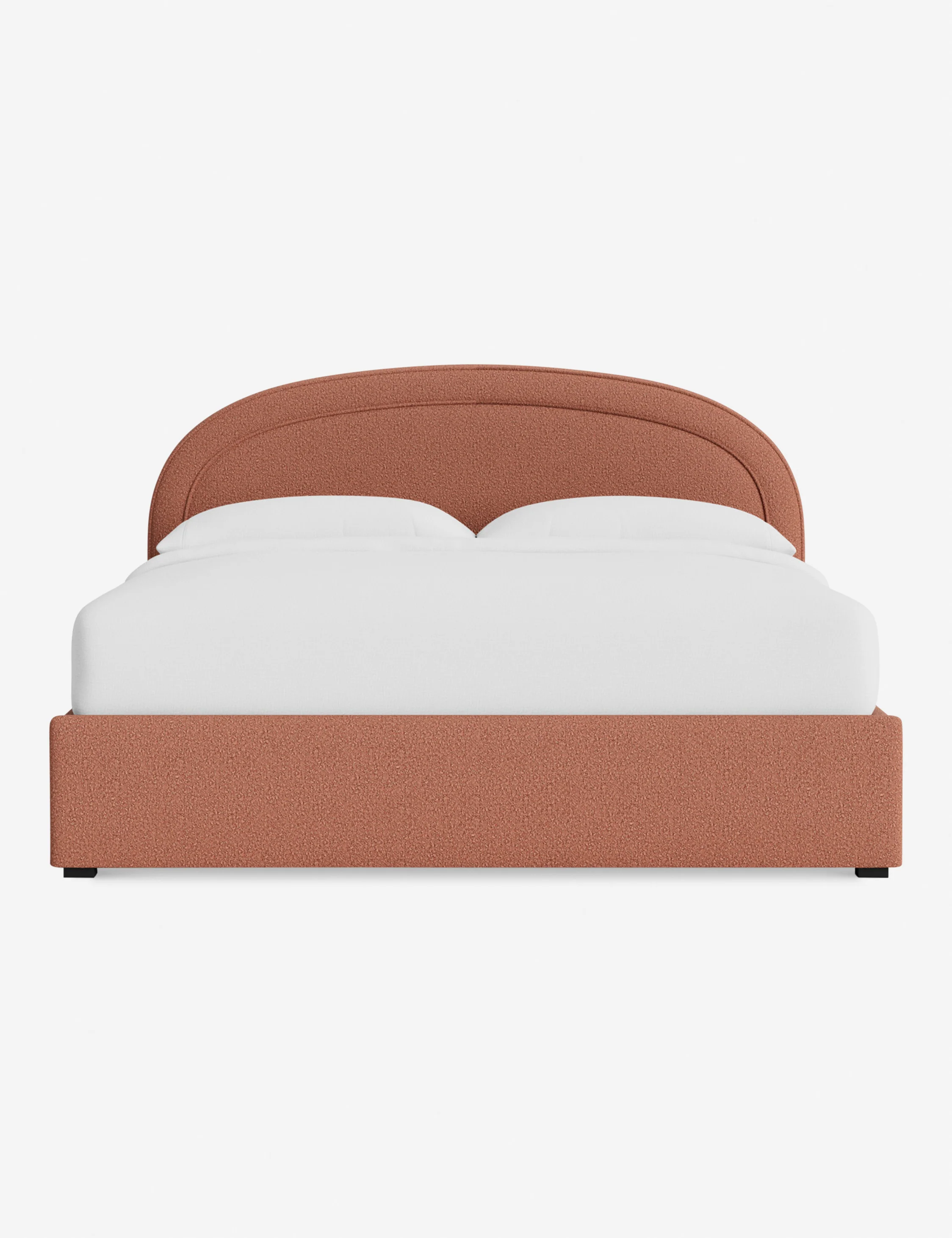 Newbery Platform Bed - Image 90
