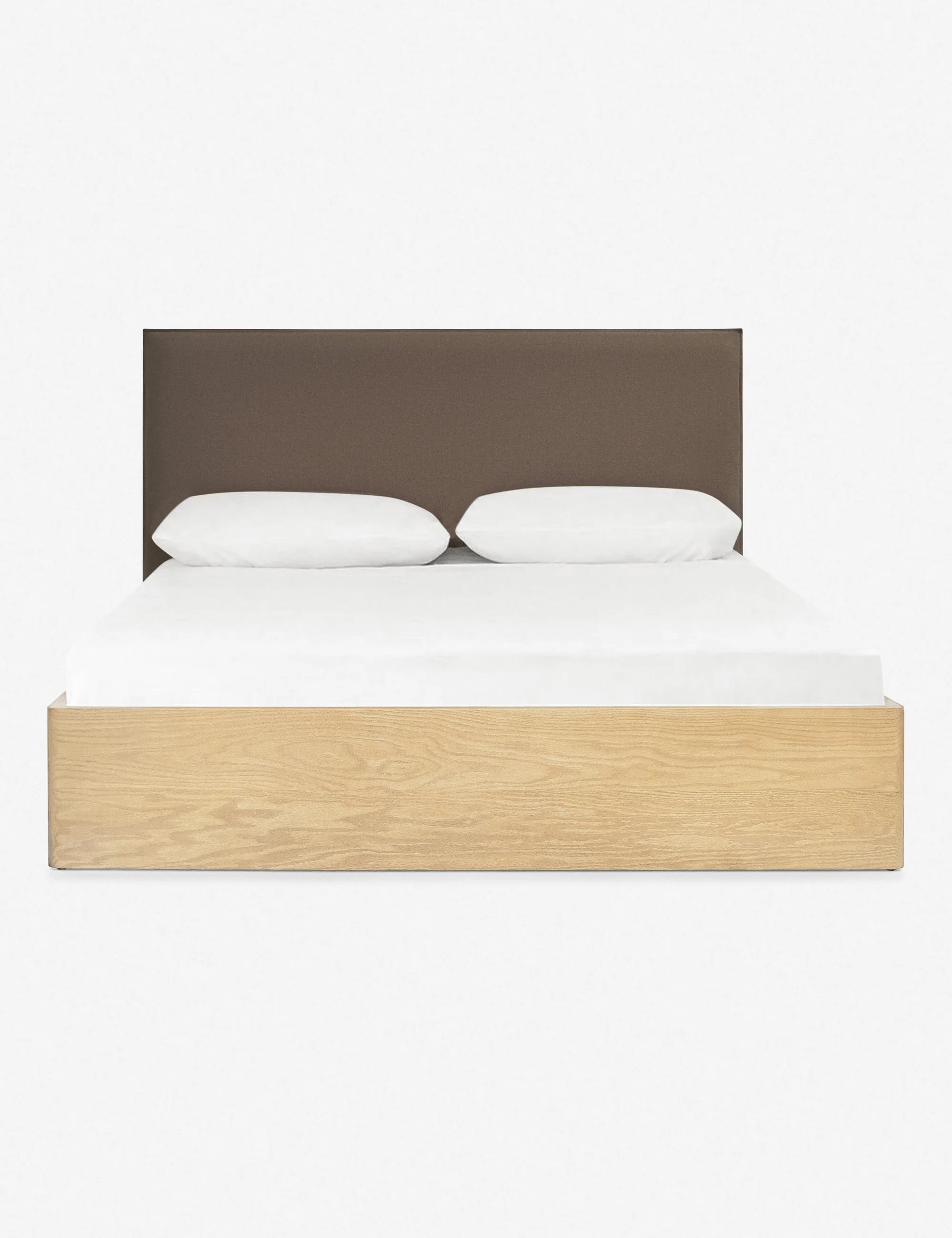 Nia Bed - Image 3