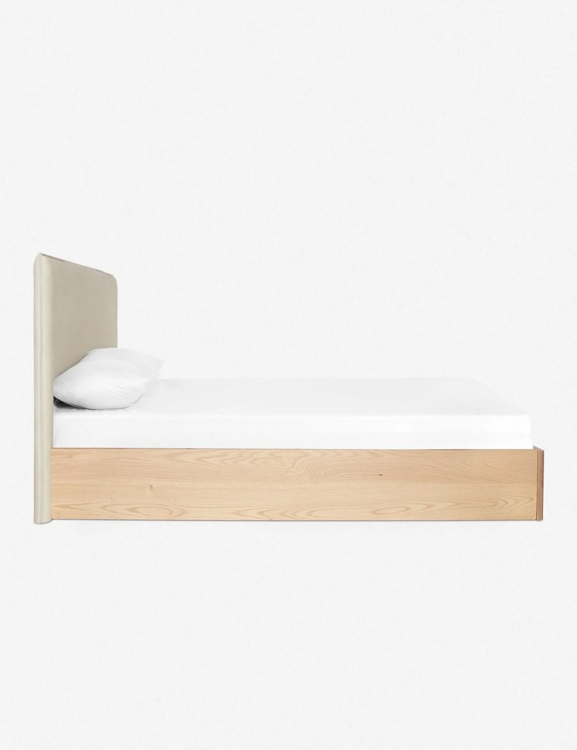 Nia Bed - Image 6
