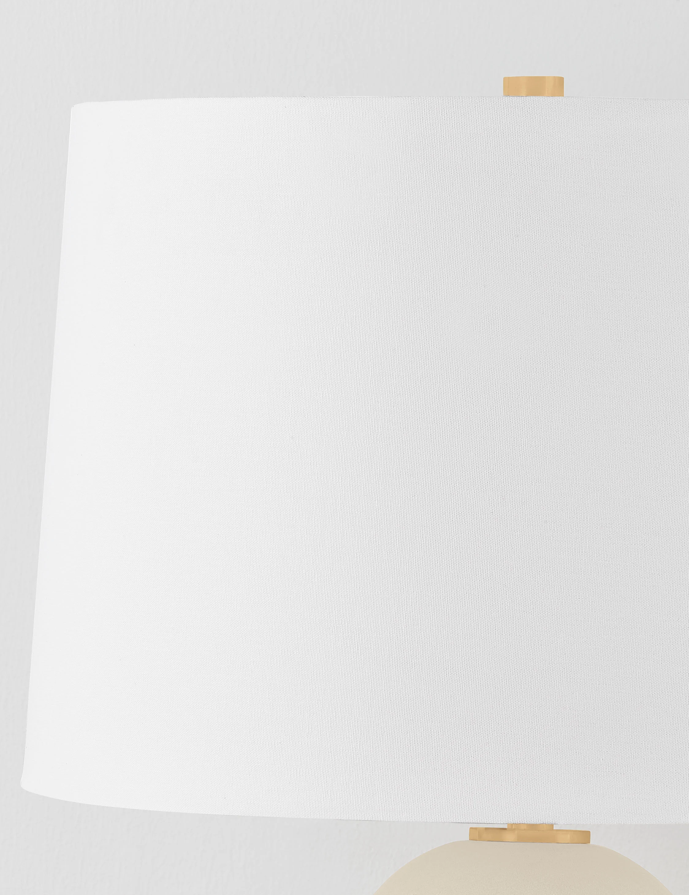 Nicandro Table Lamp - Image 3