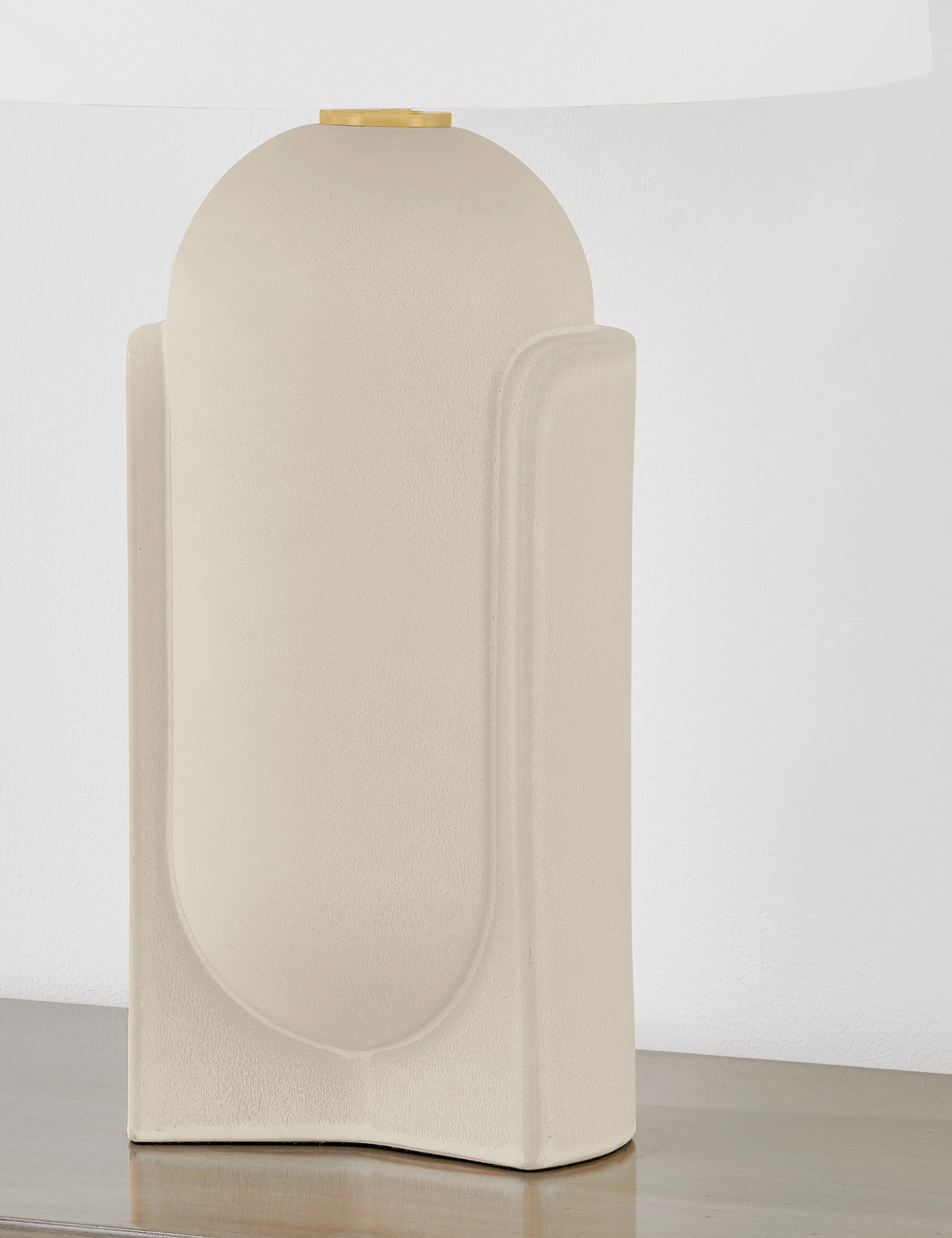 Nicandro Table Lamp - Image 4