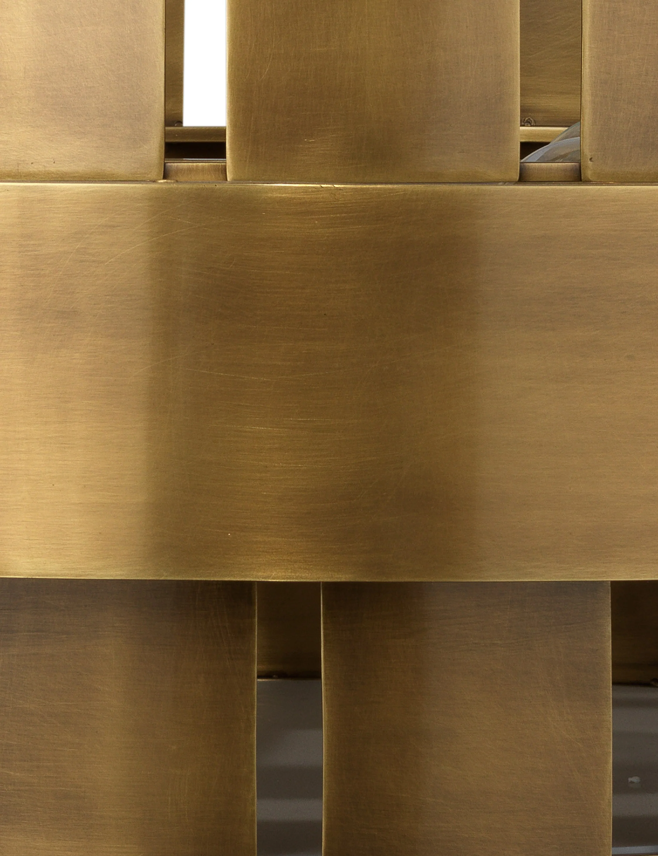 Nicasio Chandelier - Image 5