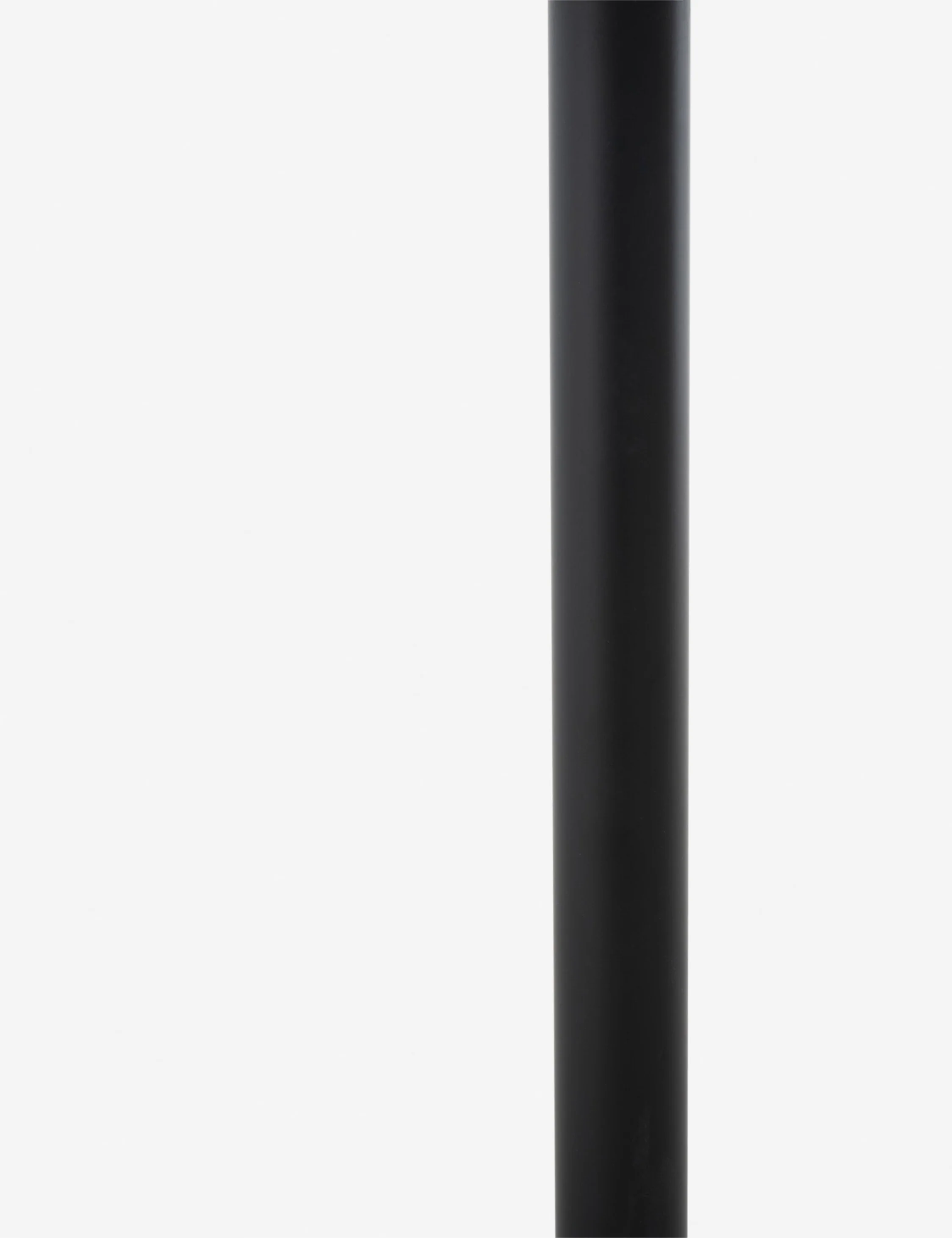 Nicholas Side Table - Image 6