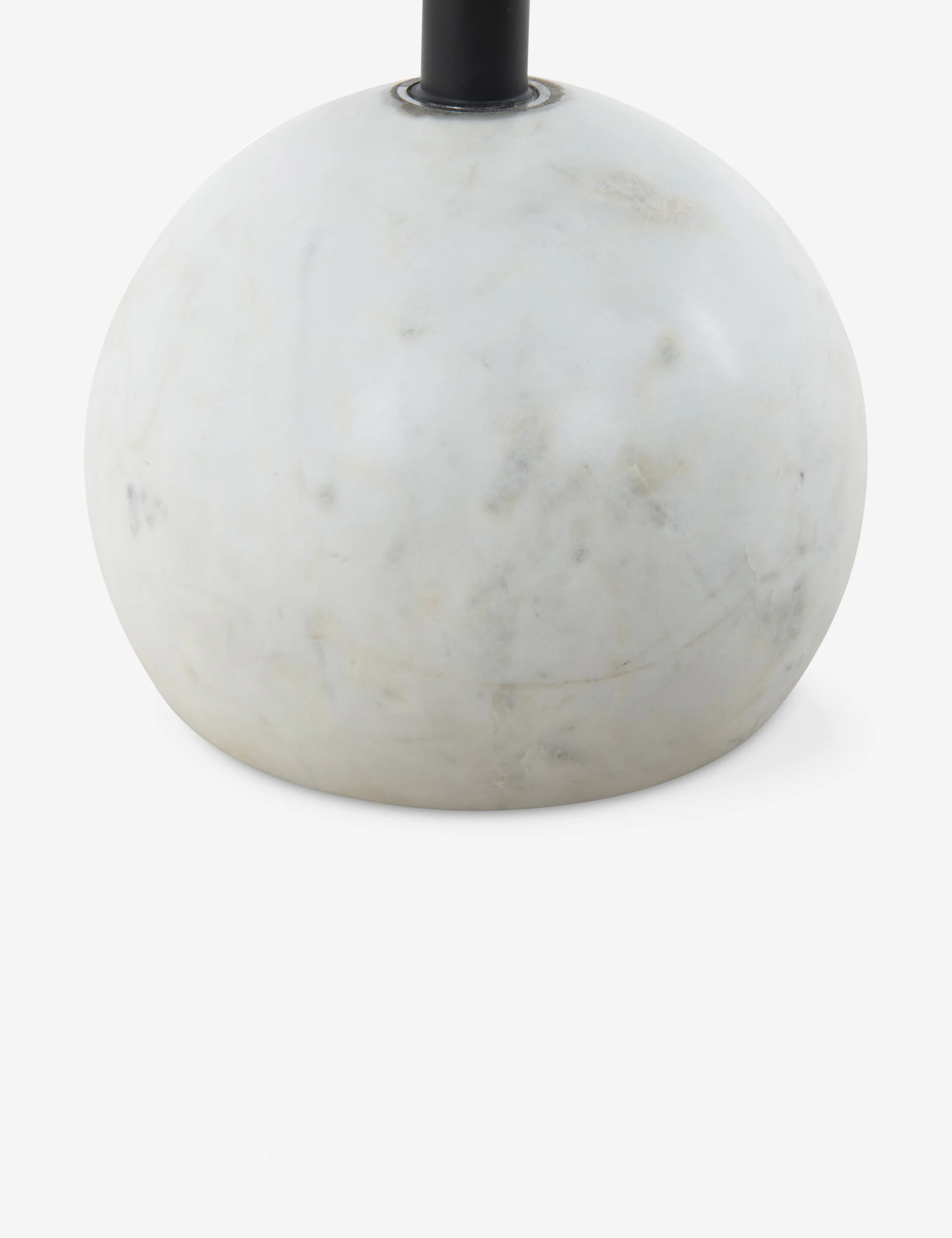 Nicholas Side Table - Image 8