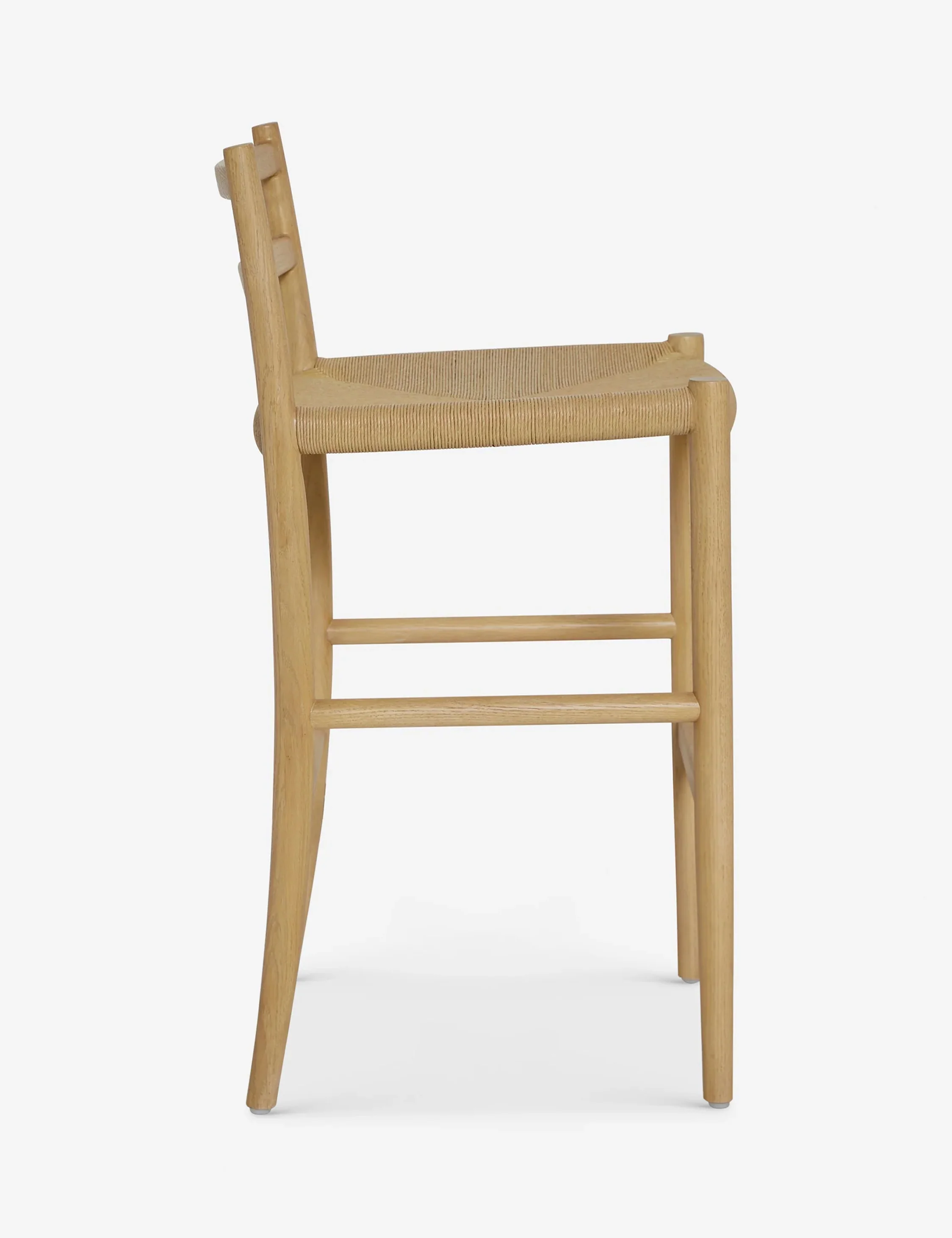 Nicholson Counter Stool - Image 4