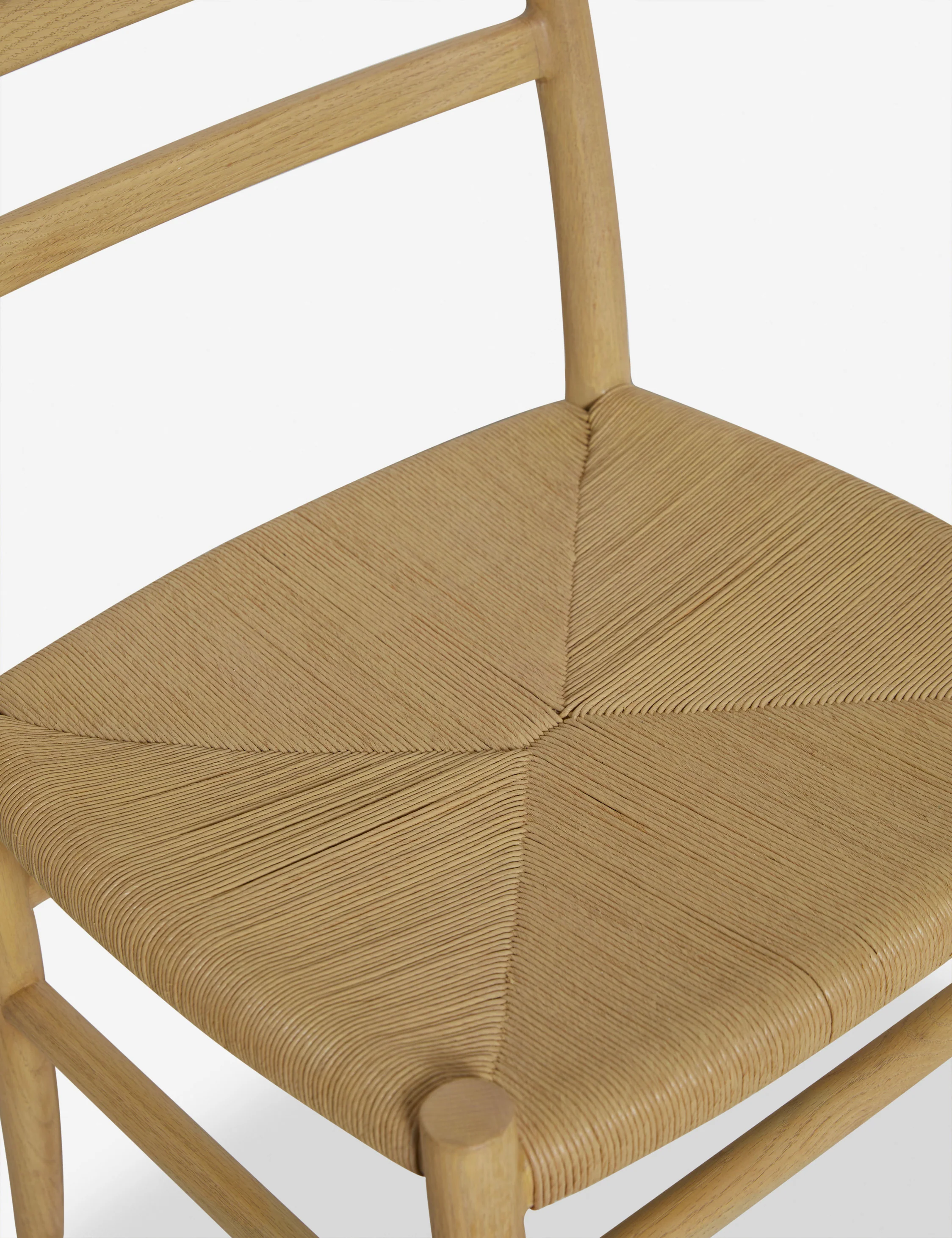 Nicholson Dining Chair (Set of 2) - Image 10