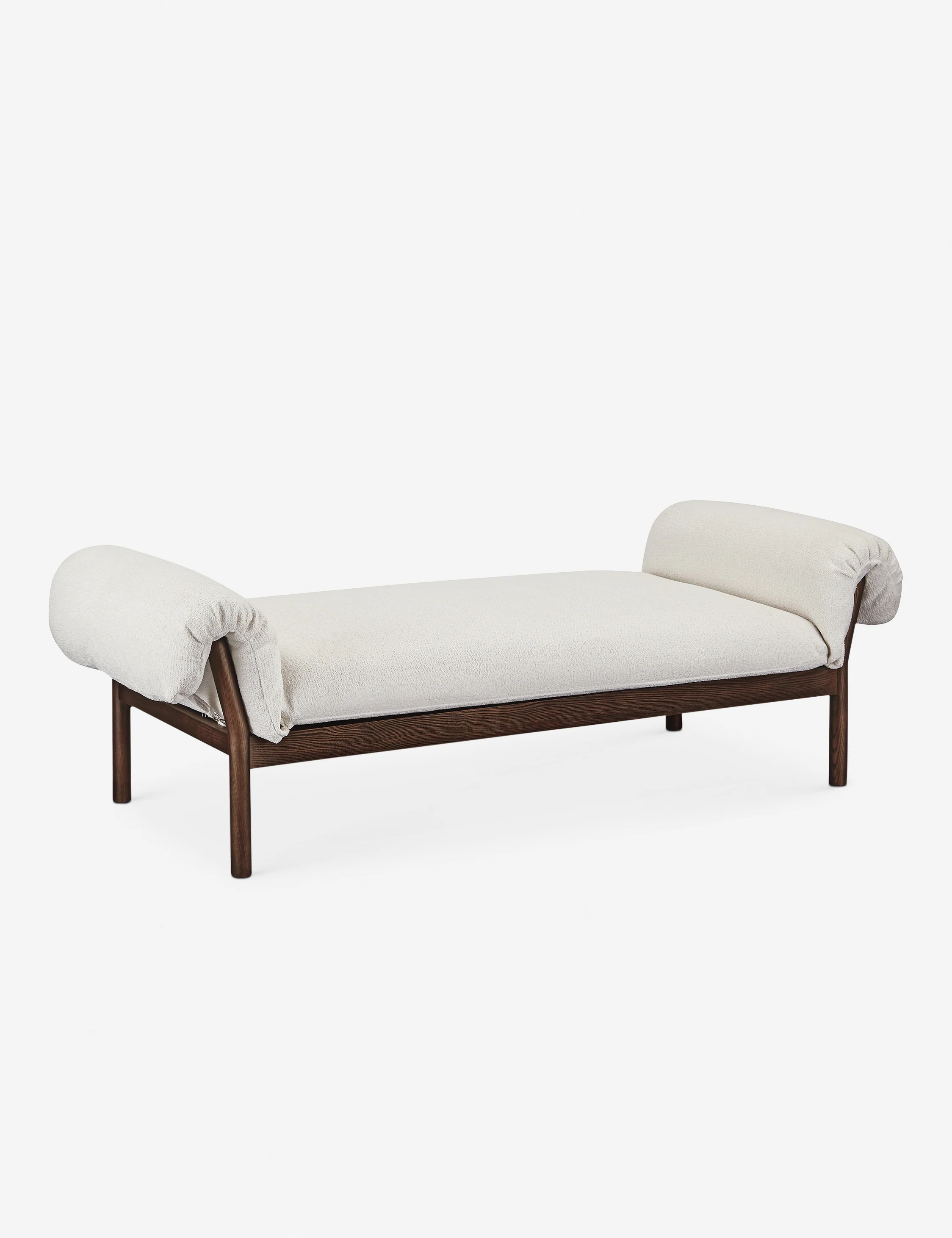 Nicolette Daybed - Image 8