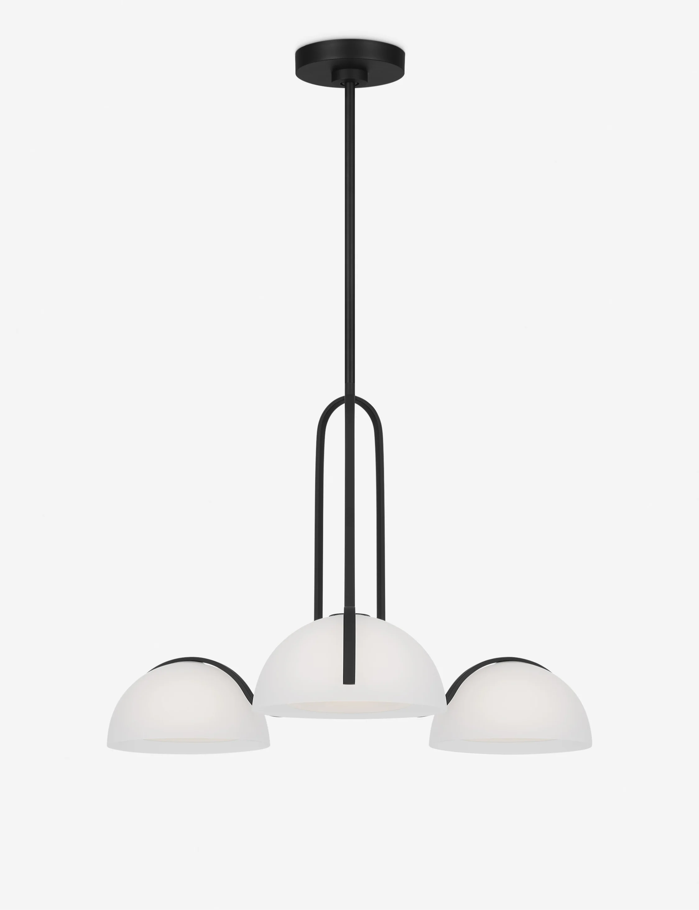 Nido Chandelier by Kelly Wearstler - Image 2