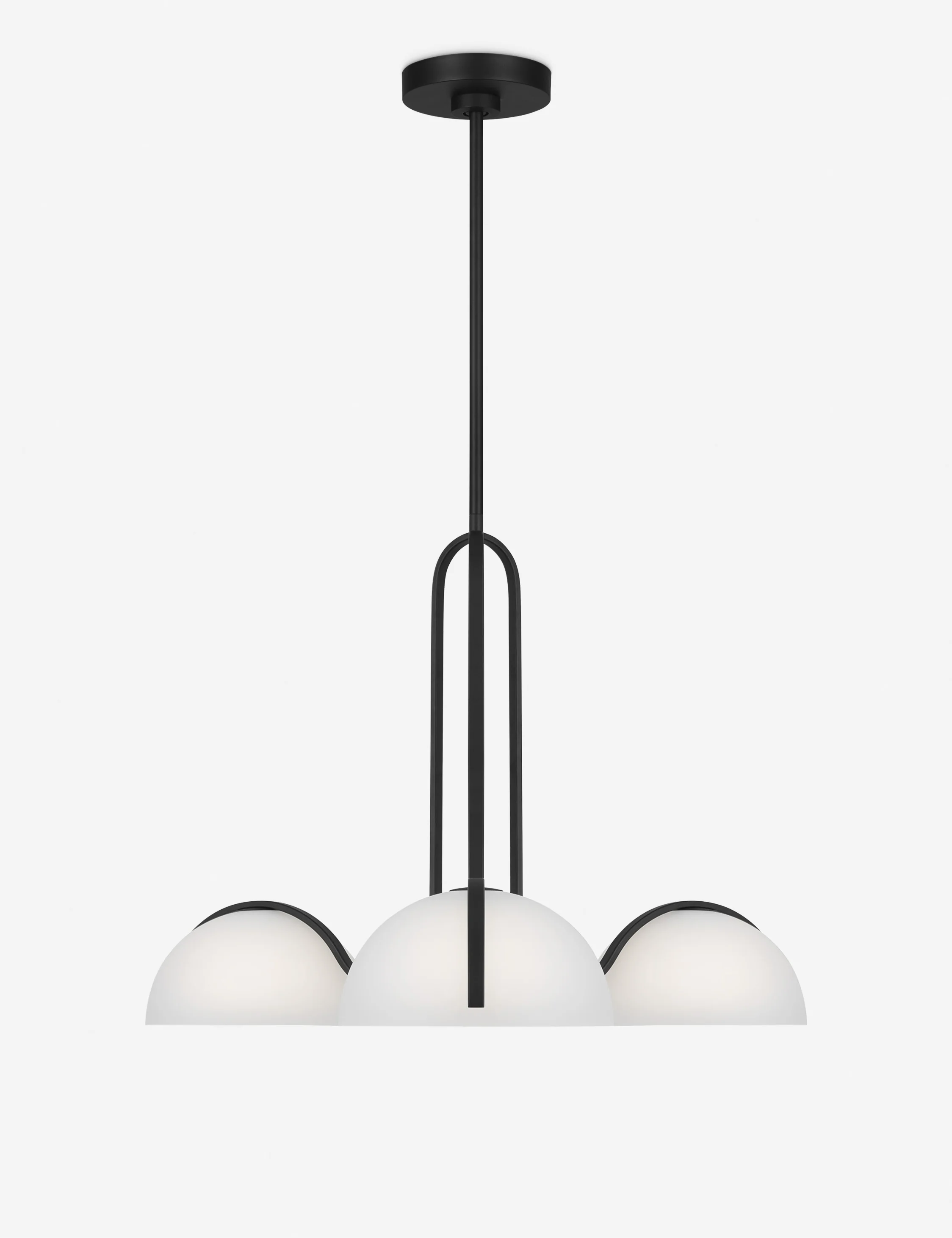 Nido Chandelier by Kelly Wearstler - Image 3
