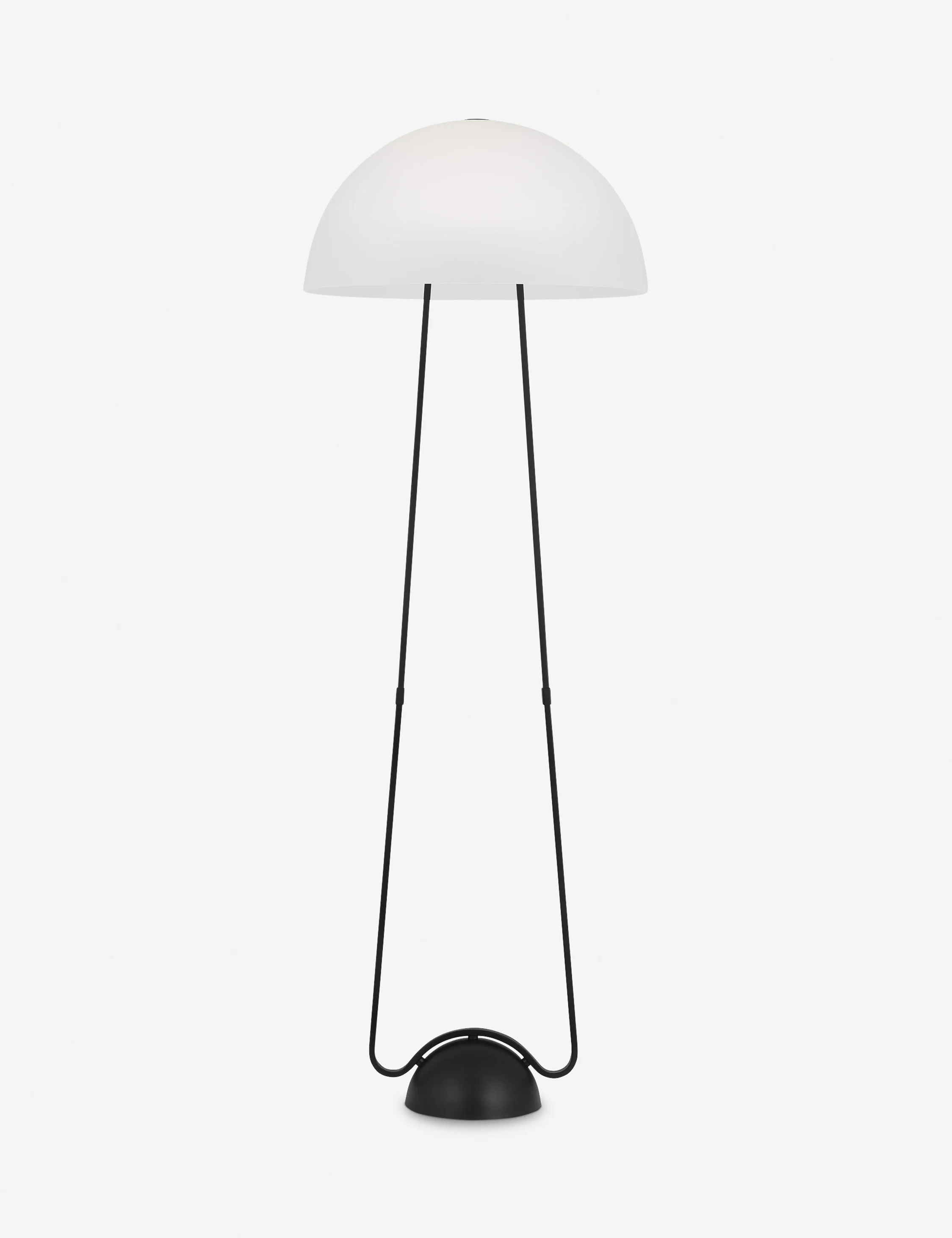 Nido Floor Lamp by Kelly Wearstler - Image 2