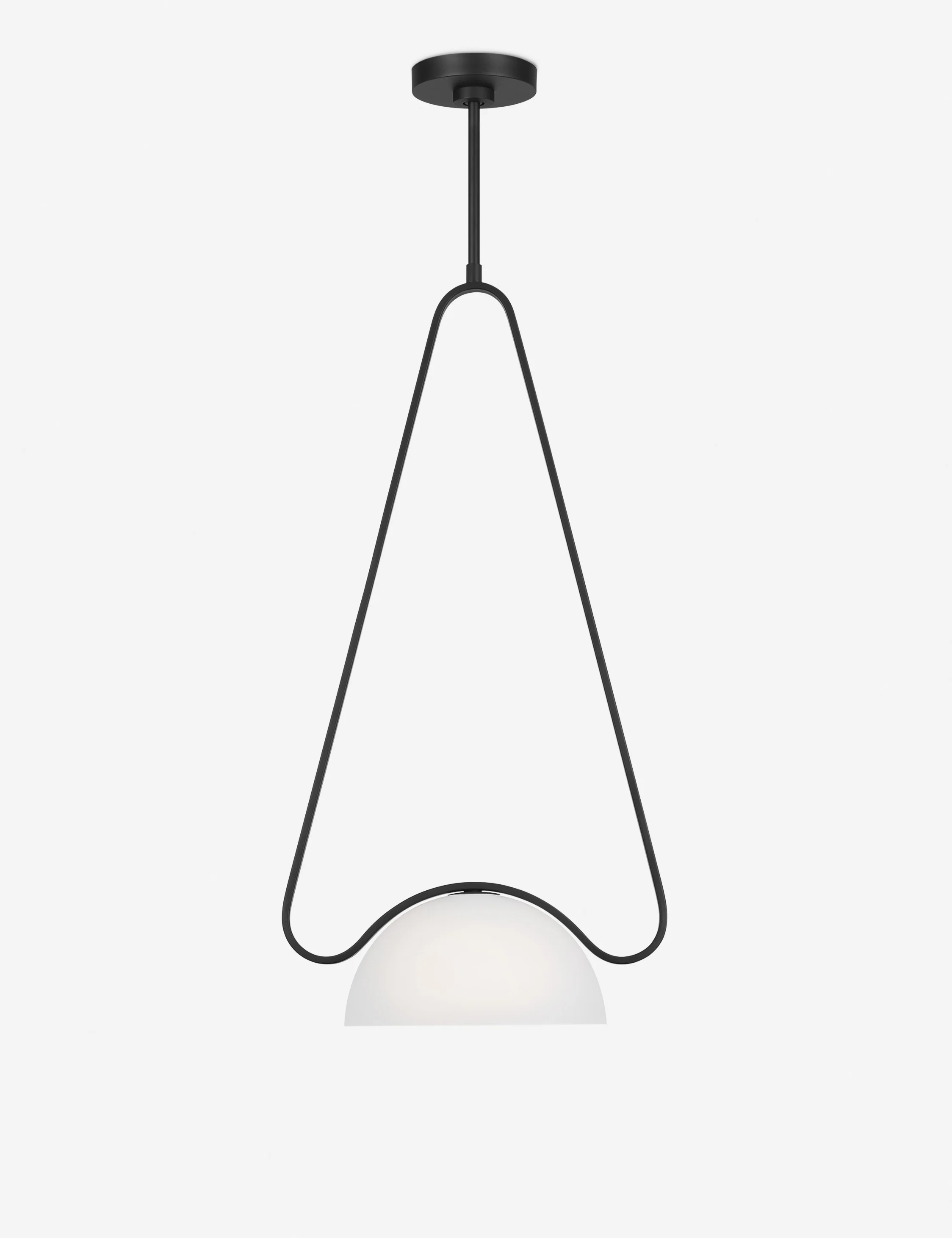 Nido Pendant Light by Kelly Wearstler - Image 2