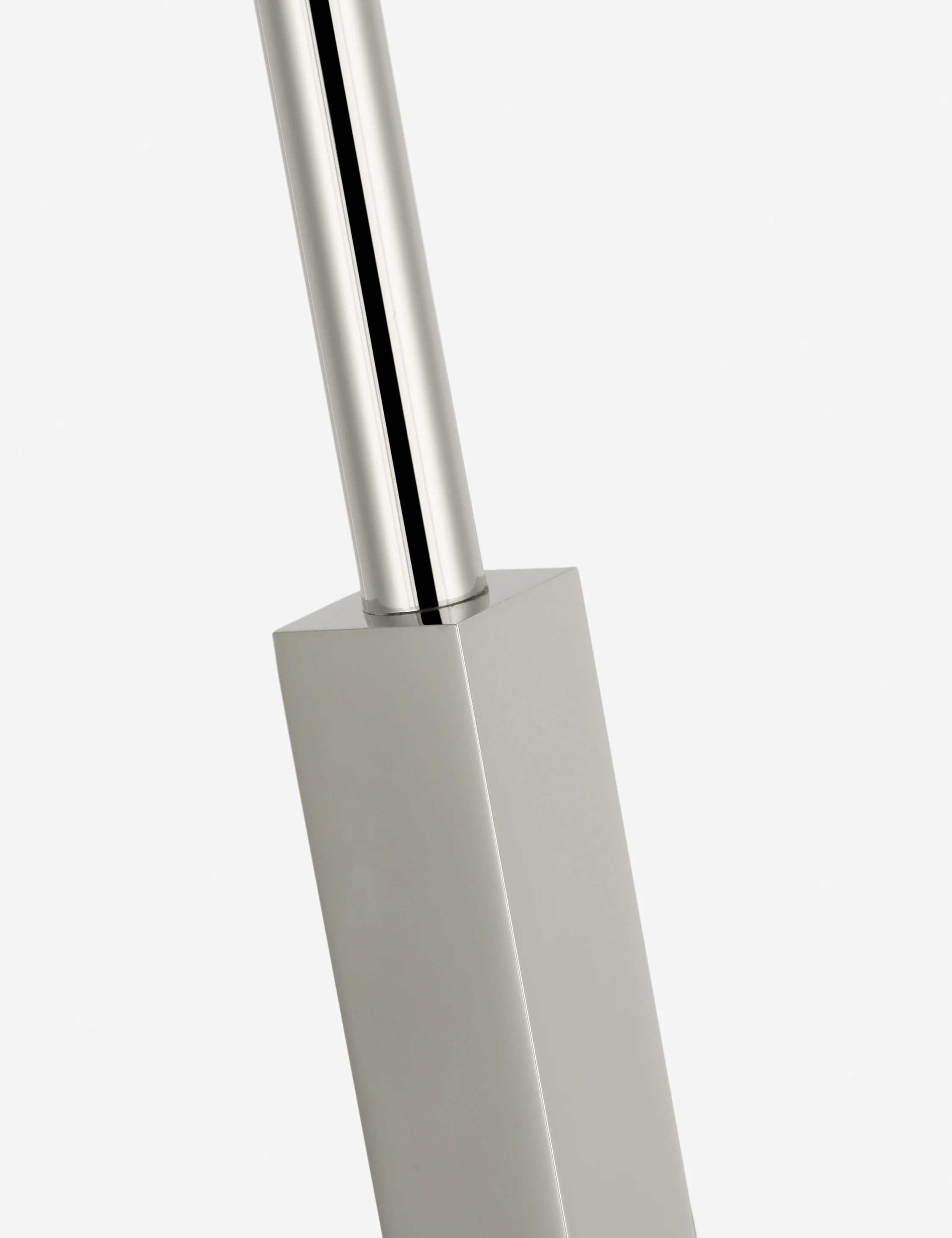 Nielsen Cordless Floor Lamp - Image 15