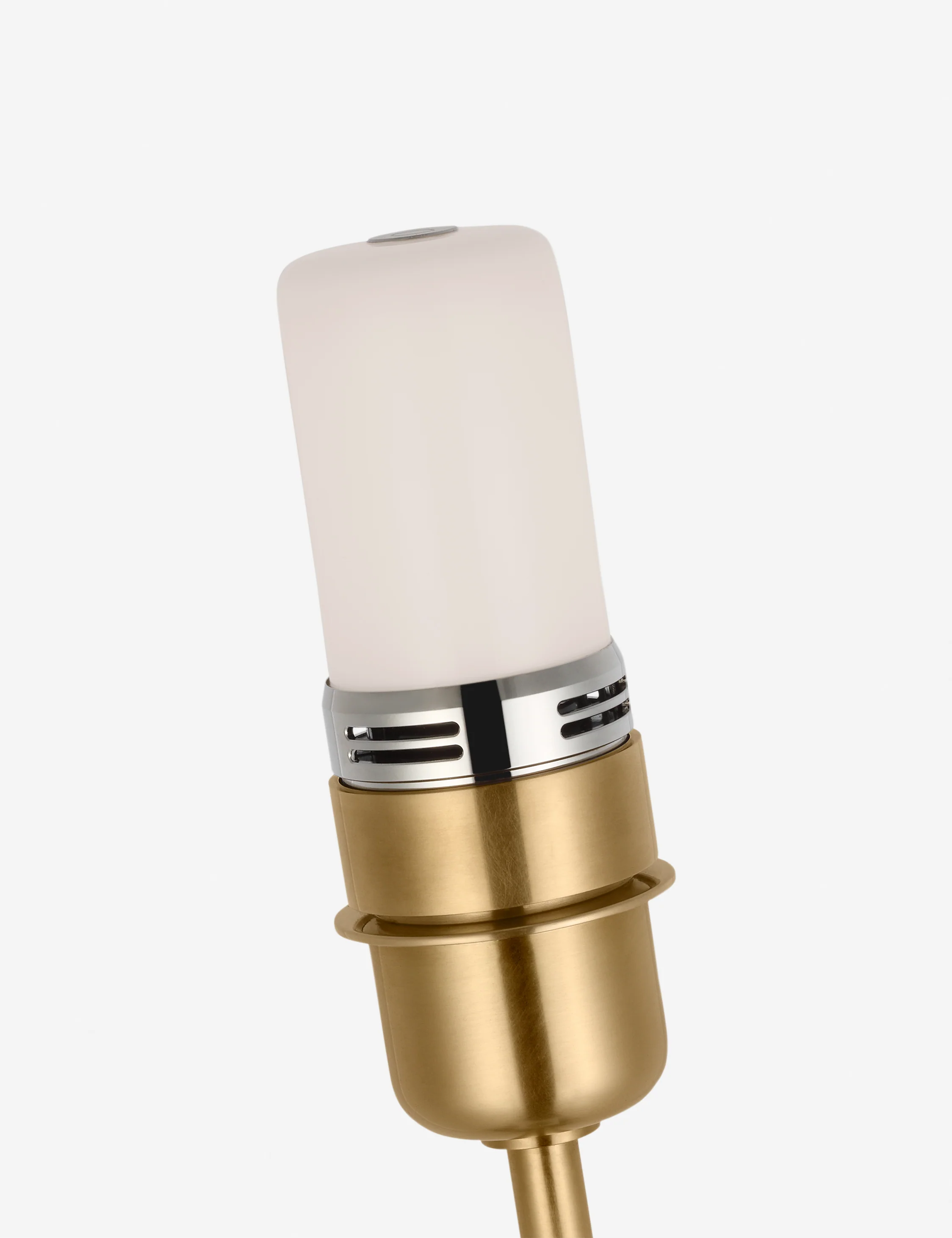 Nielsen Cordless Floor Lamp - Image 8