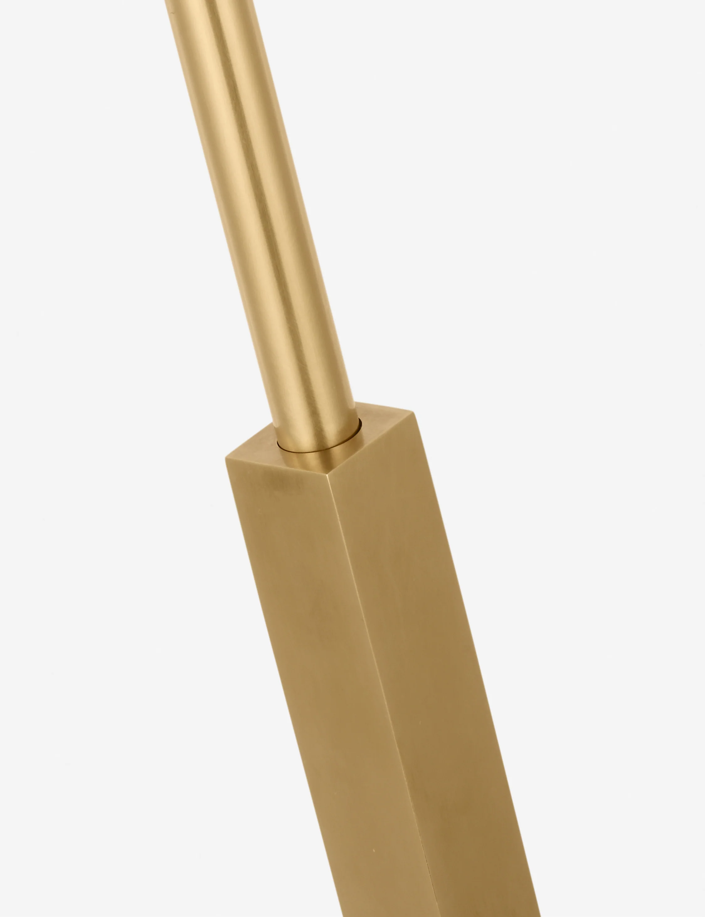 Nielsen Cordless Floor Lamp - Image 9