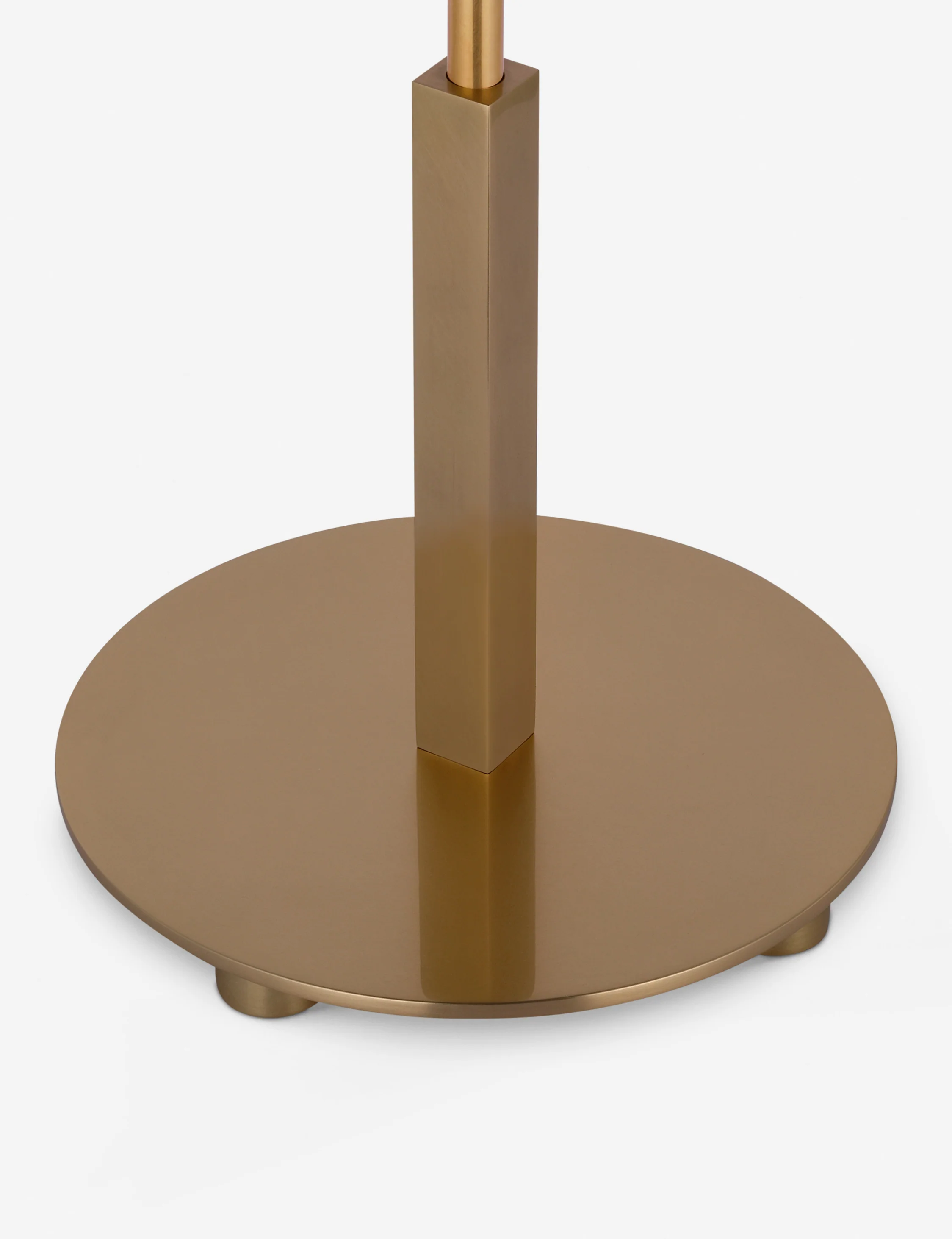 Nielsen Cordless Table Lamp - Image 8