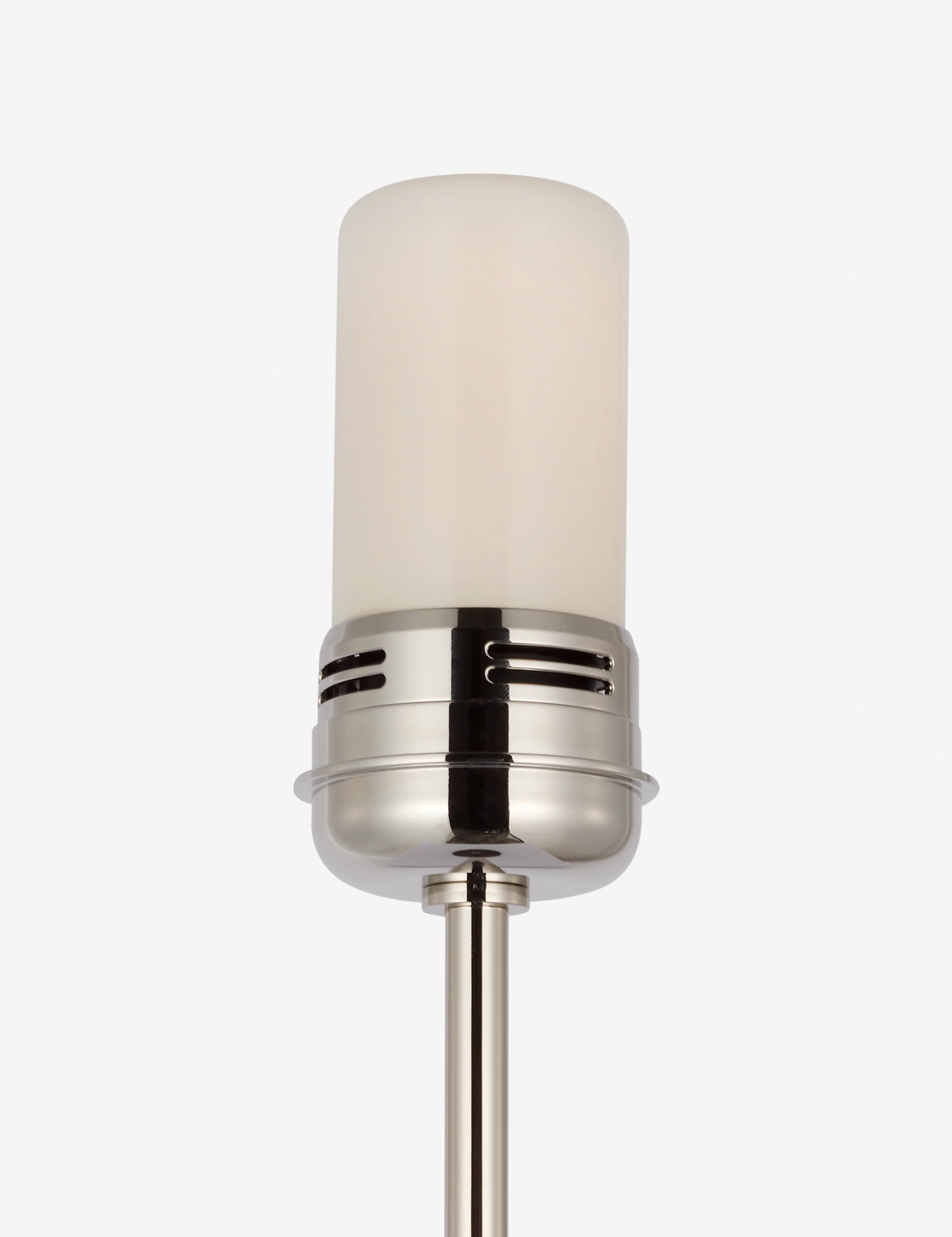 Nielsen Cordless Table Lamp - Image 9