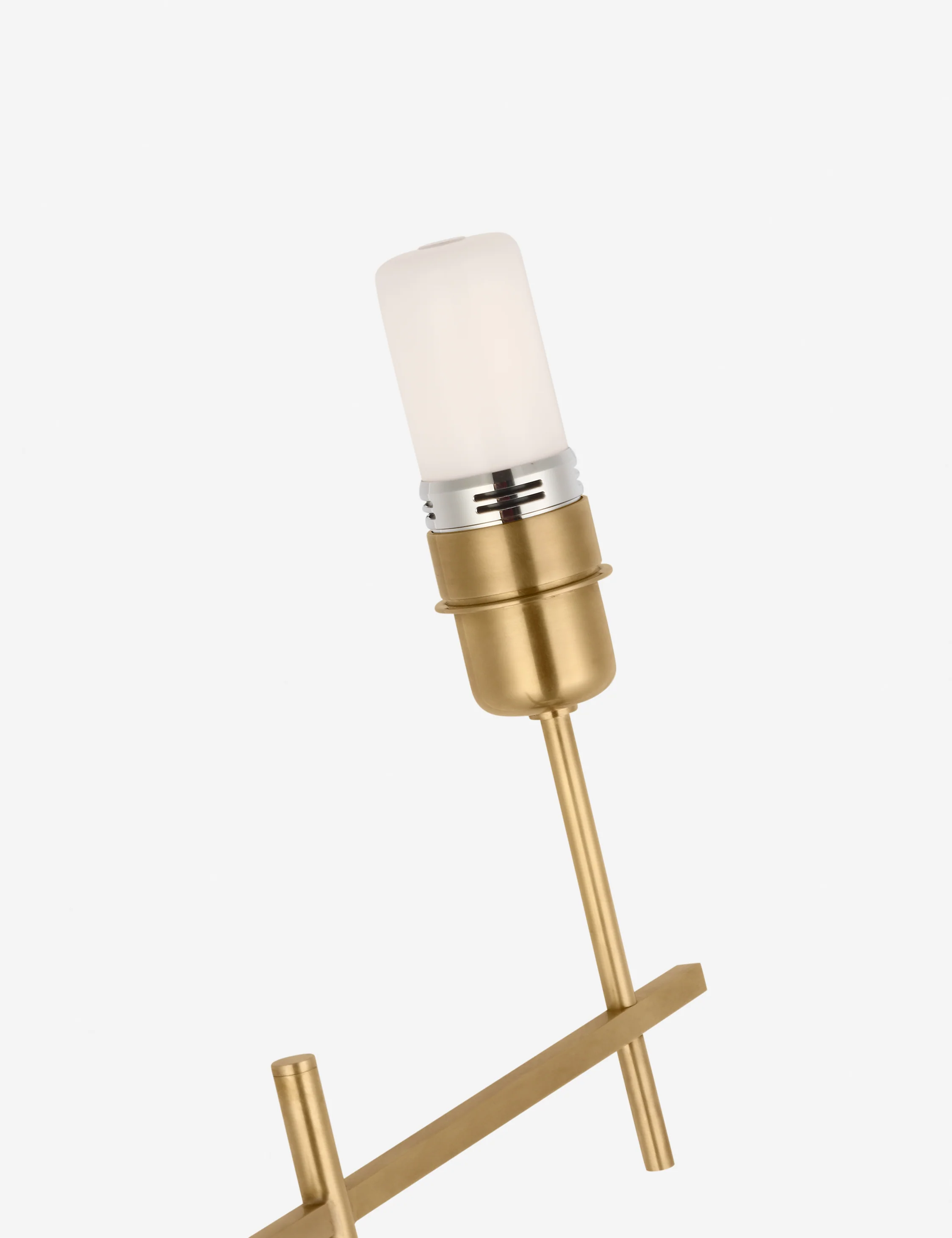 Nielsen Cordless Task Floor Lamp - Image 12