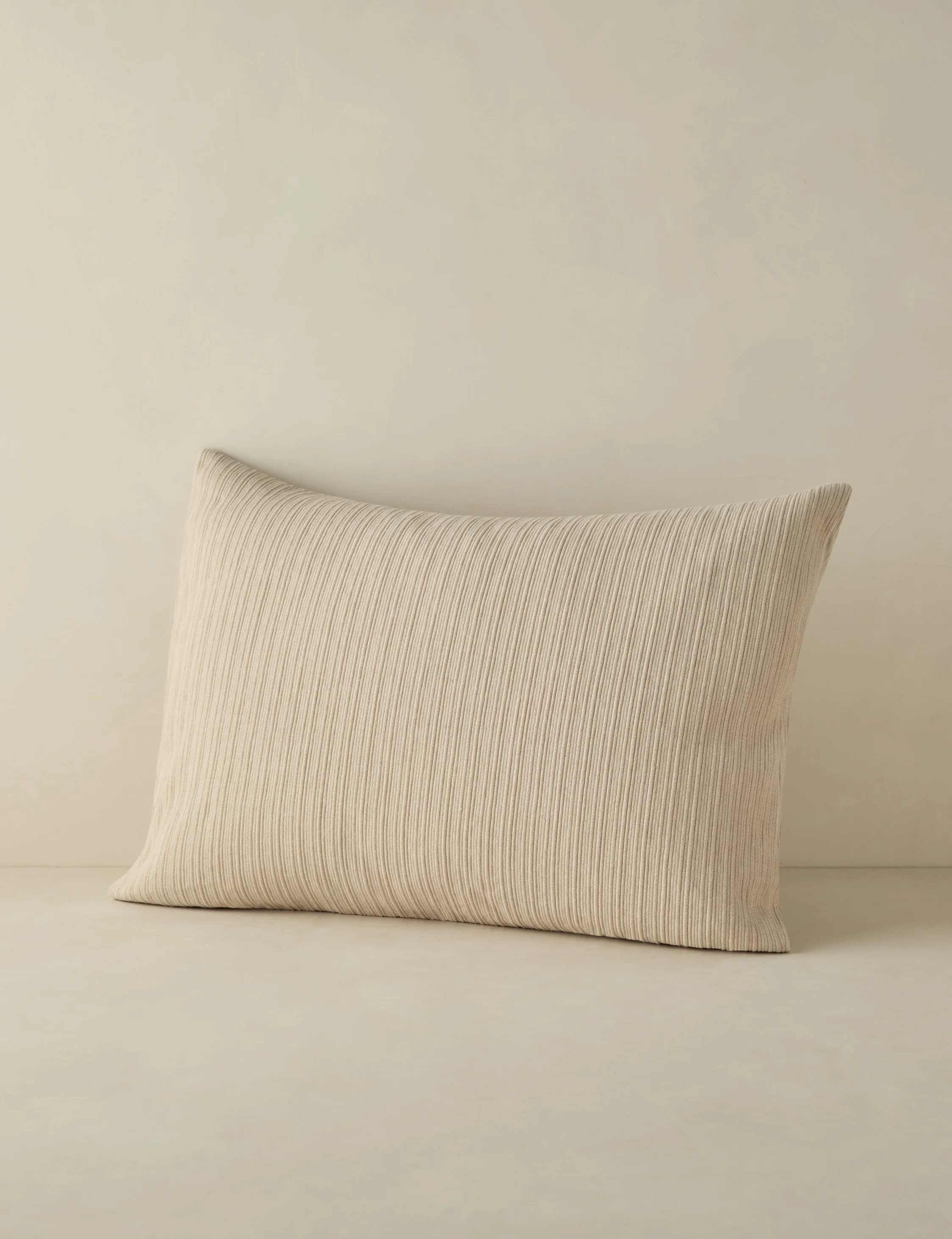 Nijo Cotton Sham by DISC Interiors - Image 3