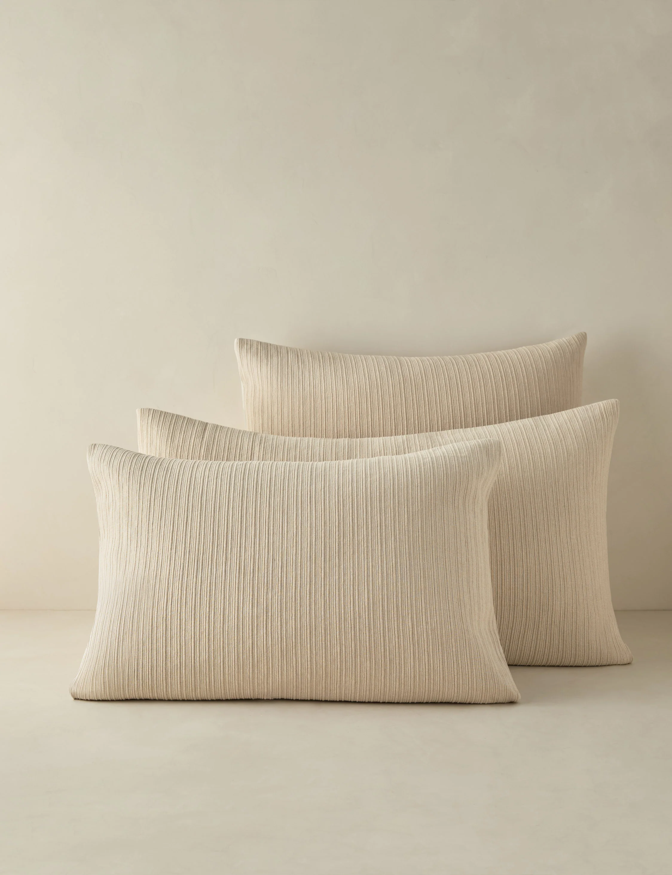 Nijo Cotton Sham by DISC Interiors - Image 4