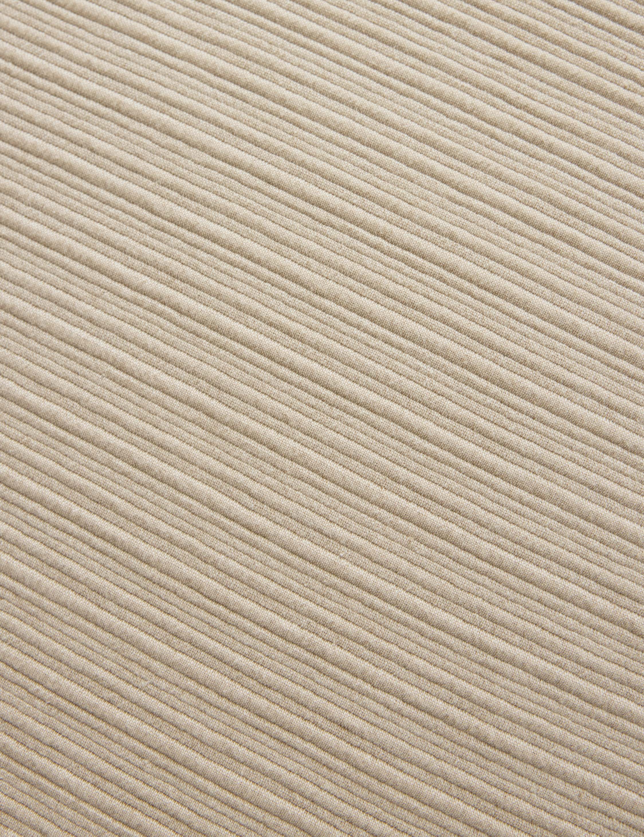 Nijo Cotton Sham by DISC Interiors - Image 8