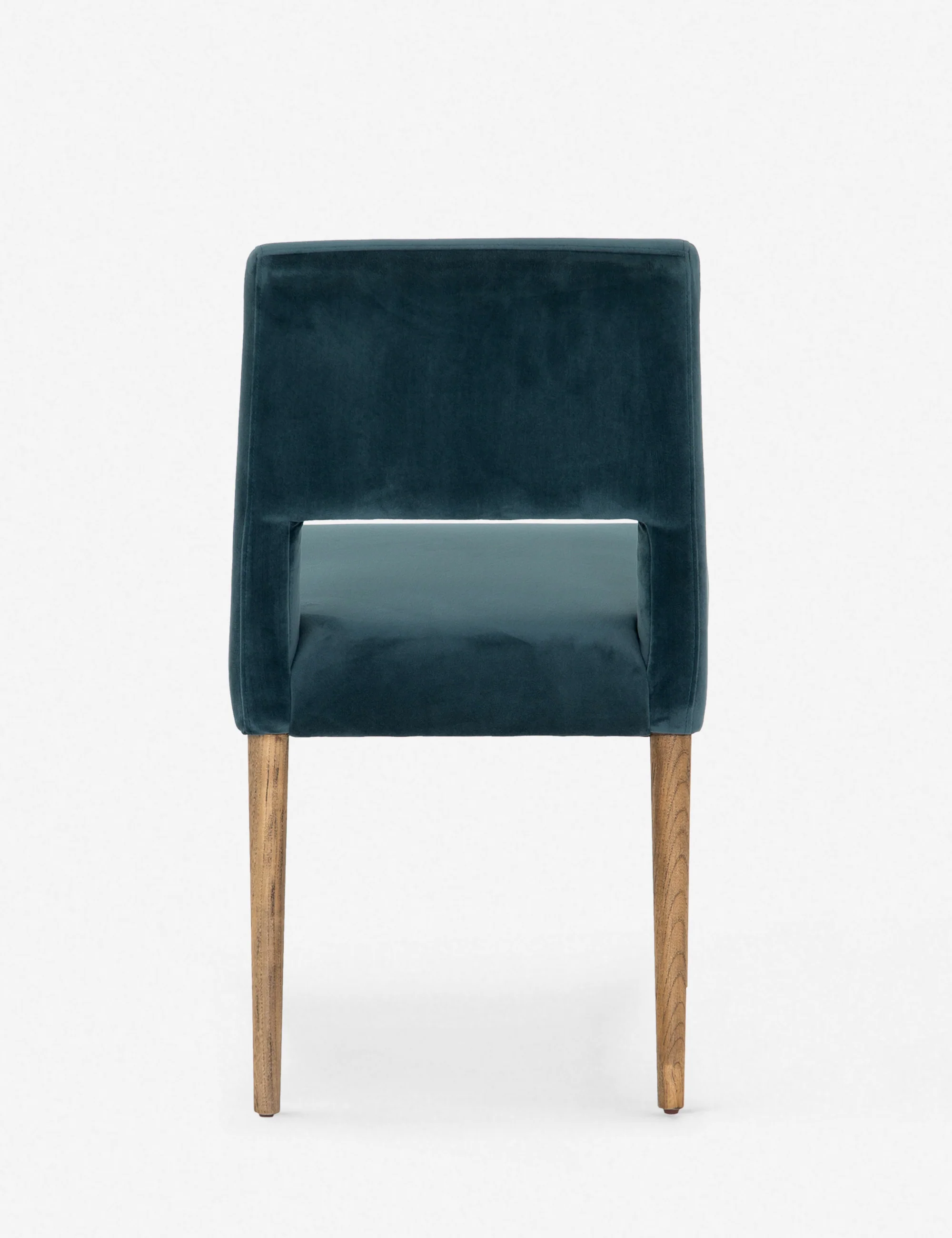 Ninette Dining Chair - Image 10