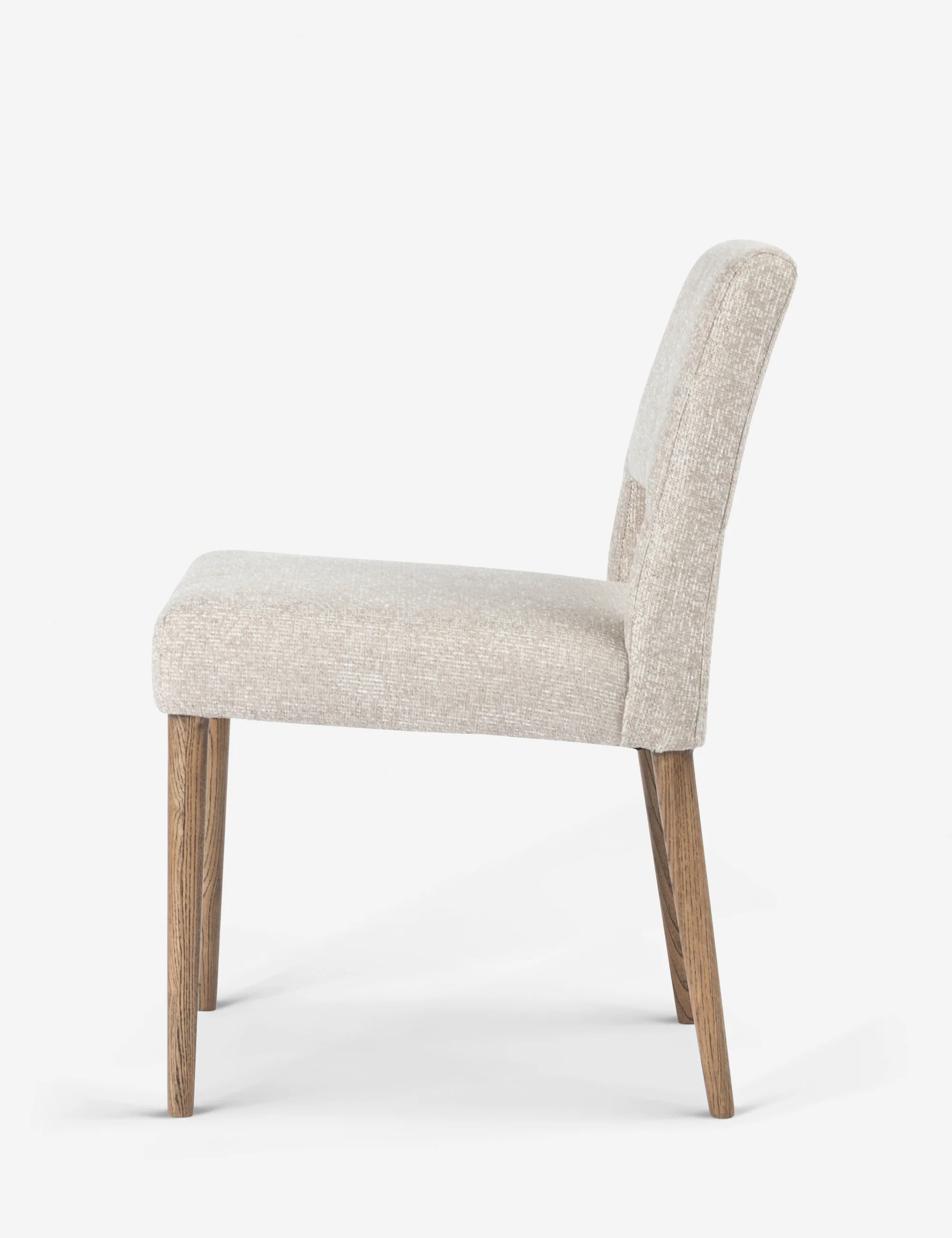 Ninette Dining Chair - Image 3