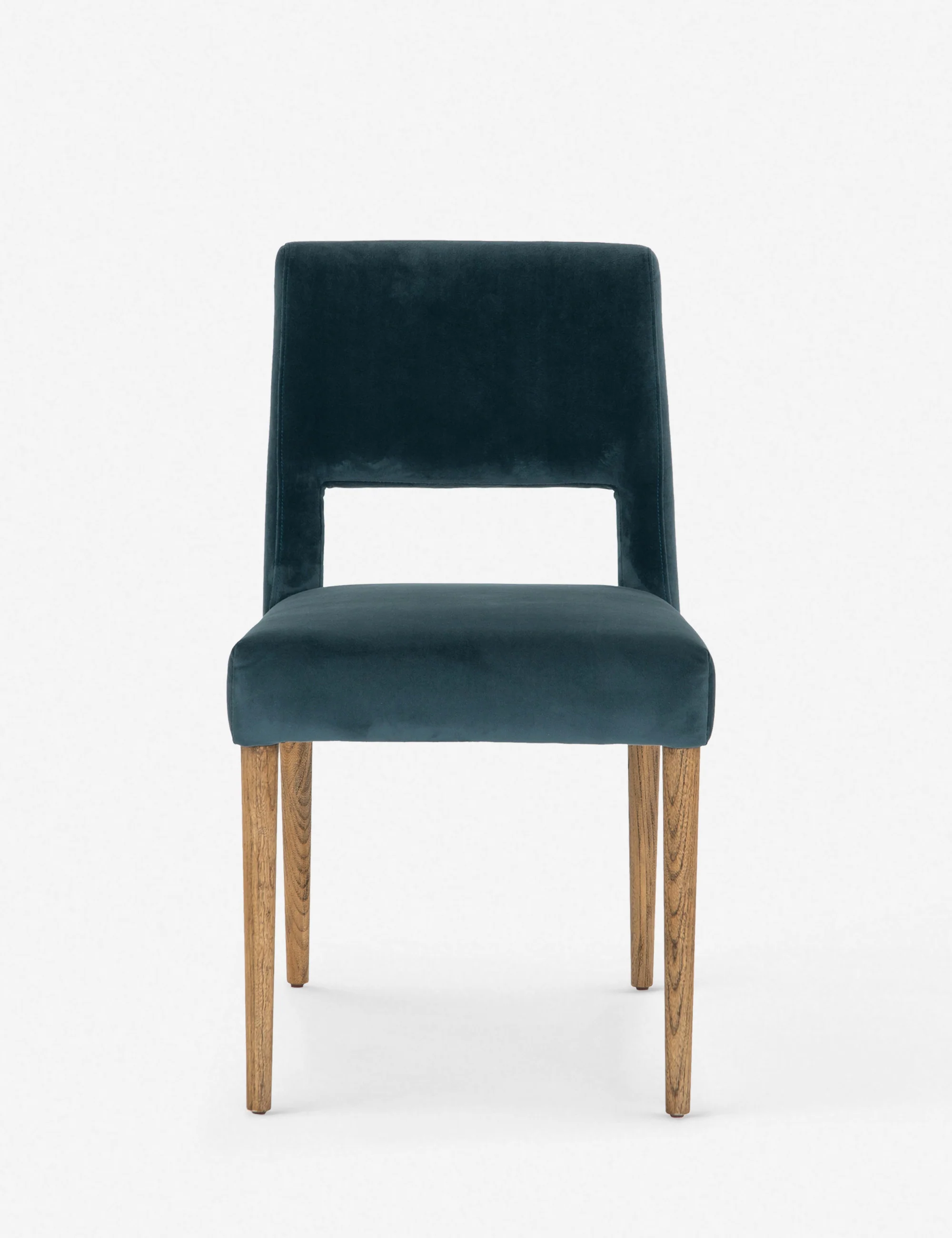 Ninette Dining Chair - Image 7