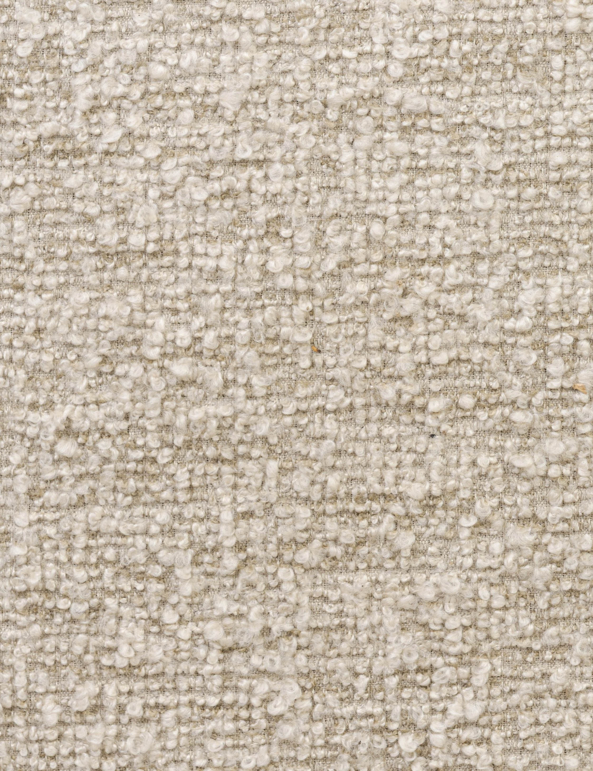 Nisha Stool - Image 7