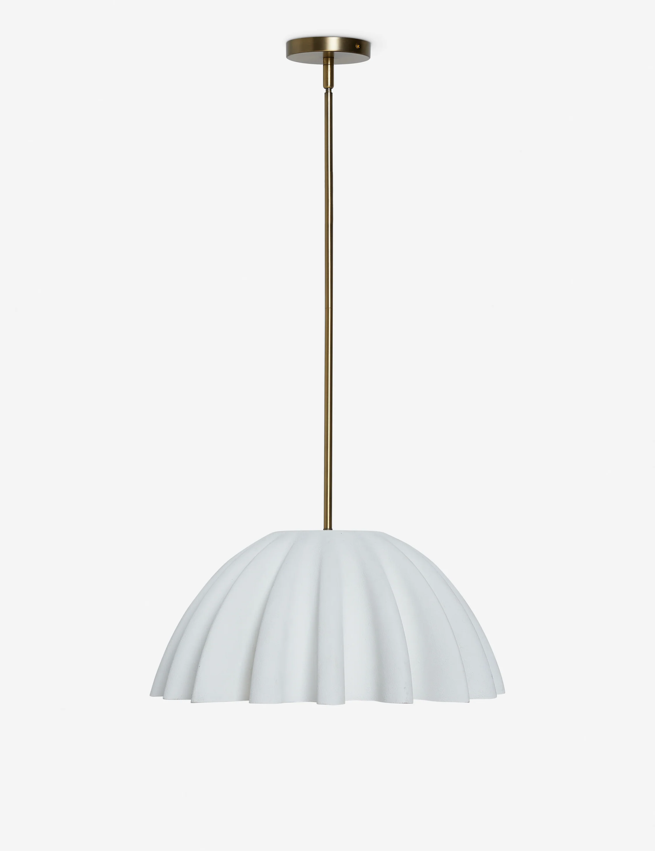Nita Pendant Light - Image 2