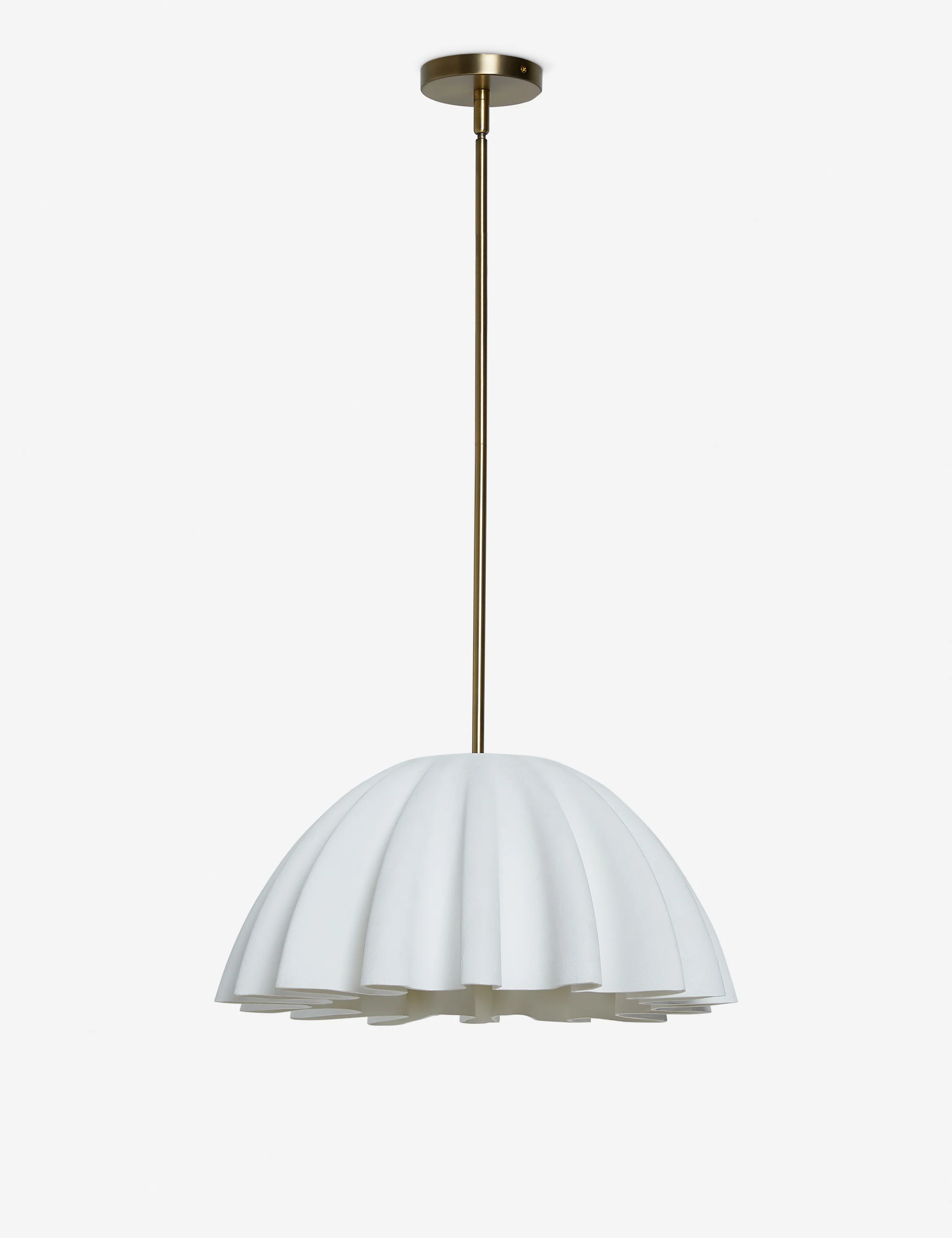 Nita Pendant Light - Image 3