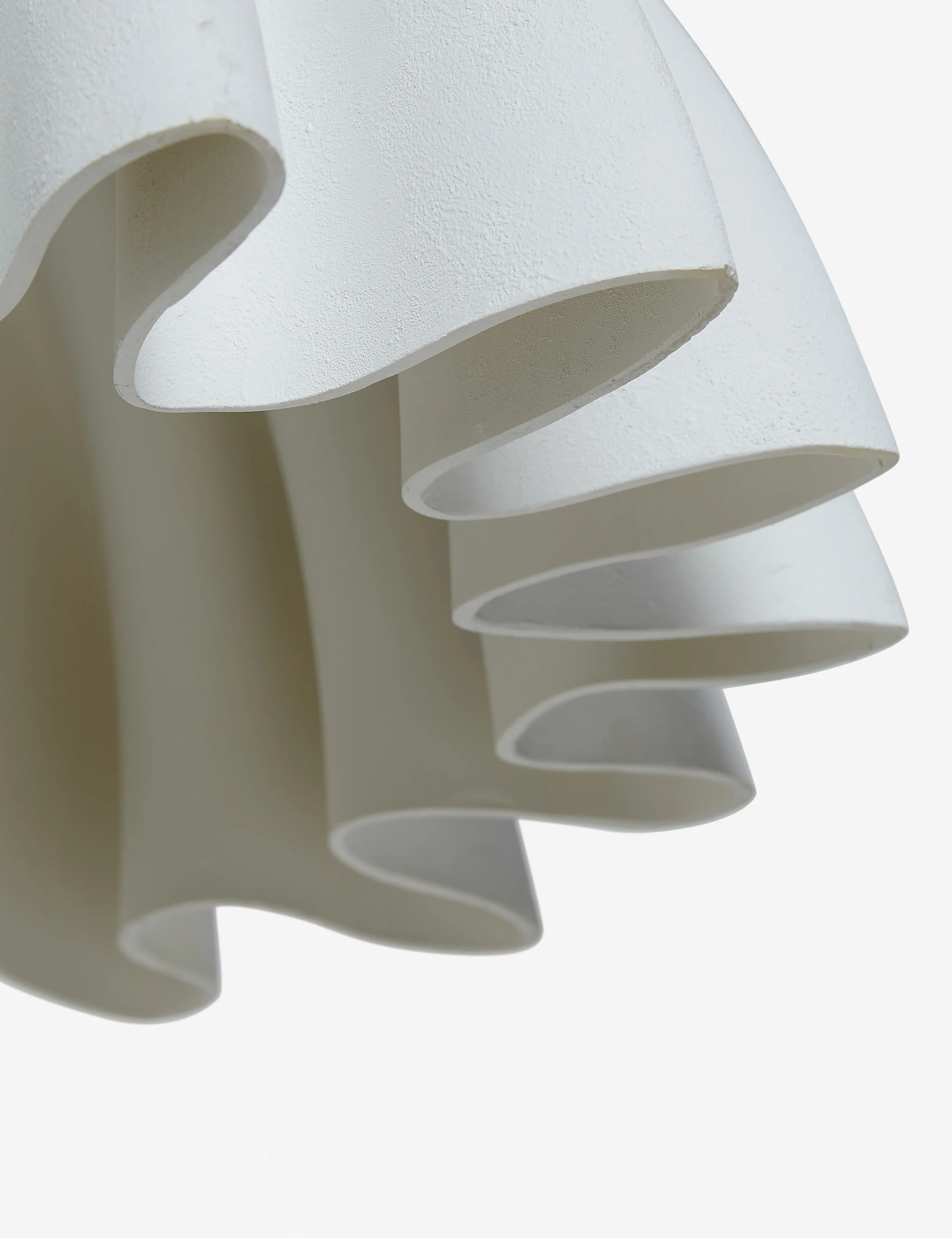 Nita Pendant Light - Image 4