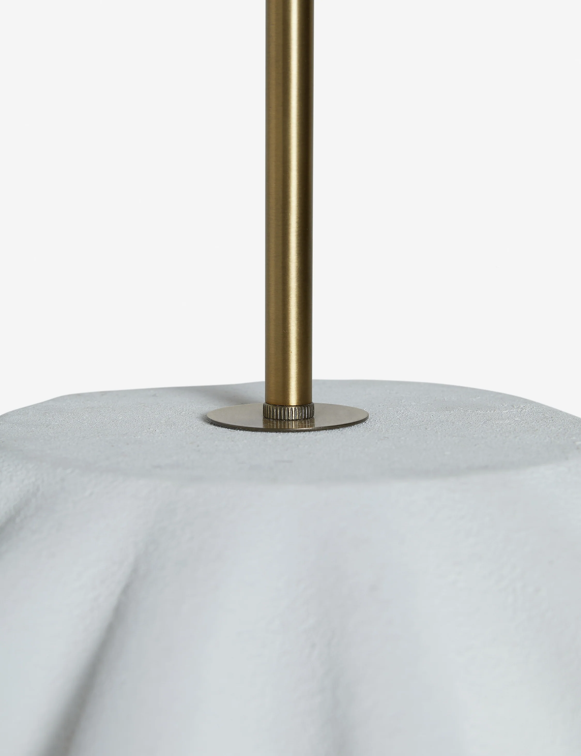 Nita Pendant Light - Image 6