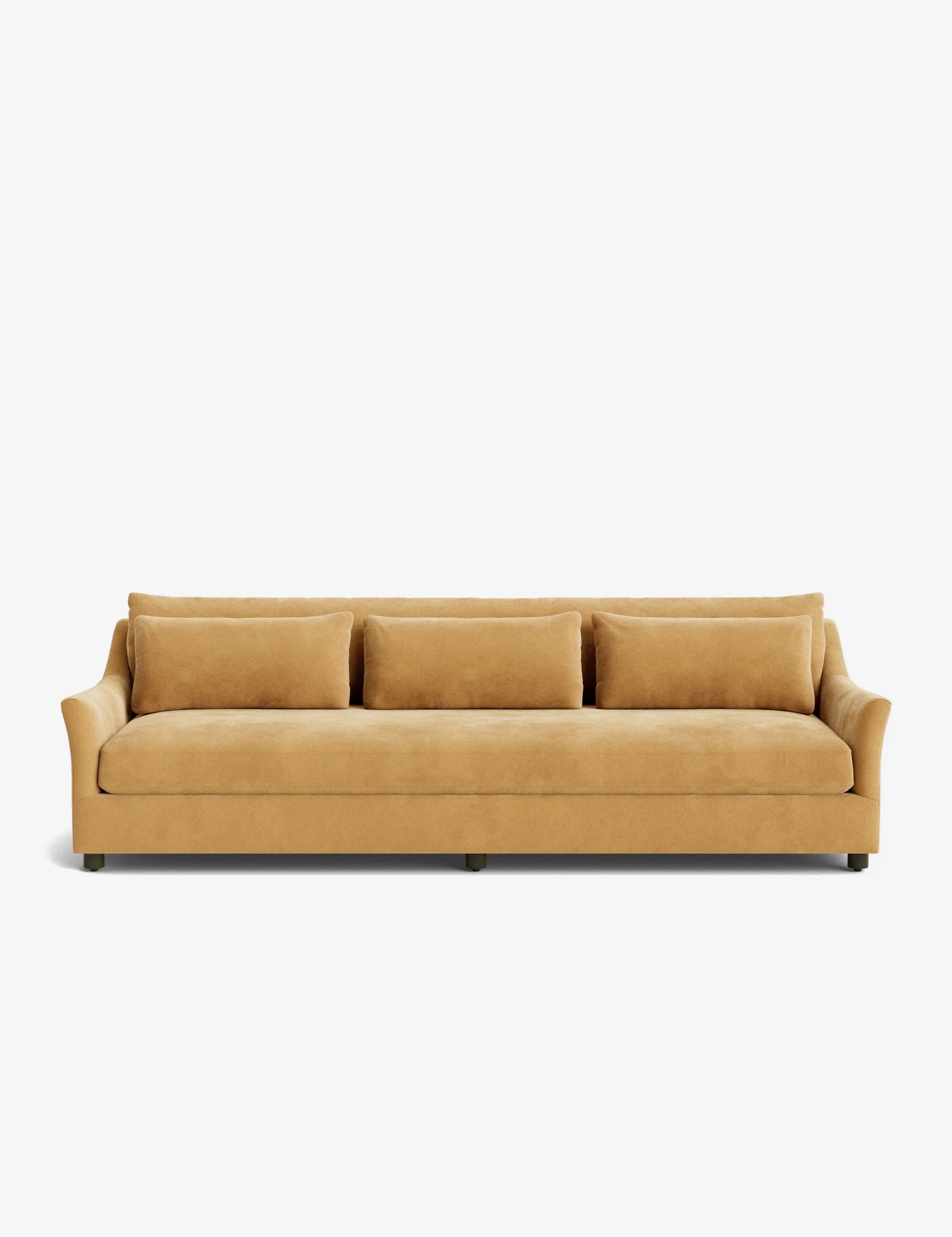 Niven Sofa - Image 102