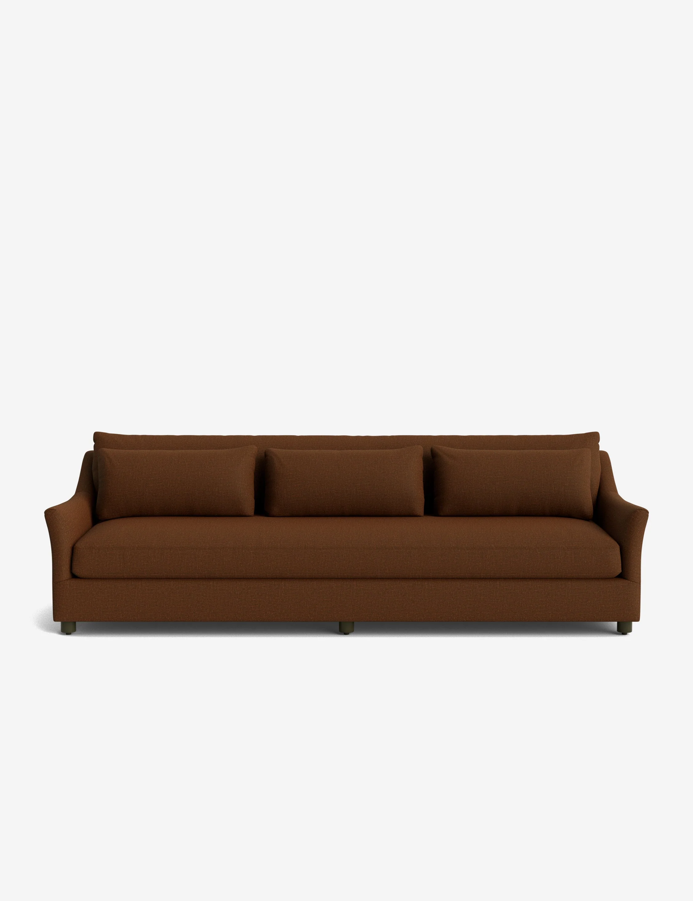 Niven Sofa - Image 3
