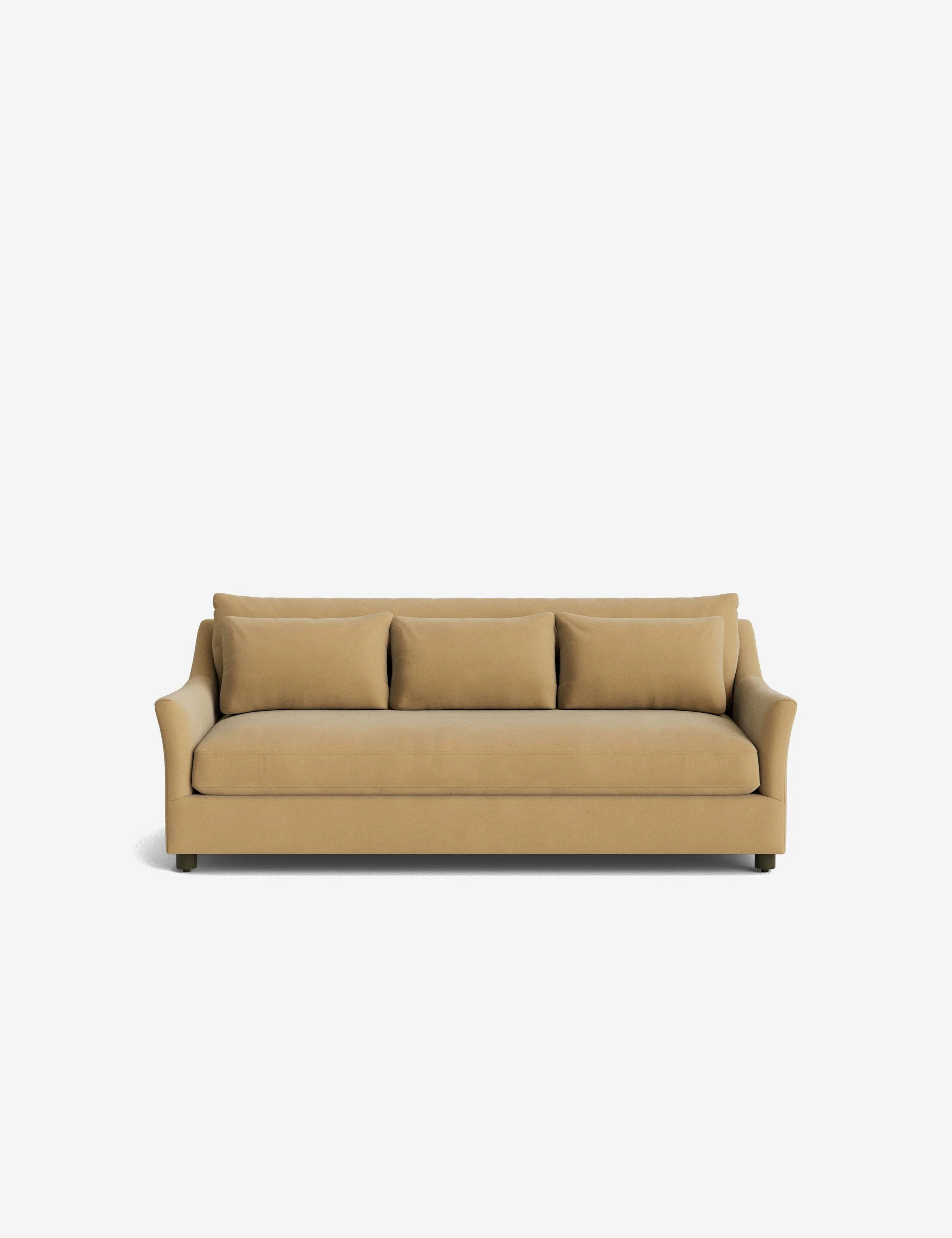 Niven Sofa - Image 32