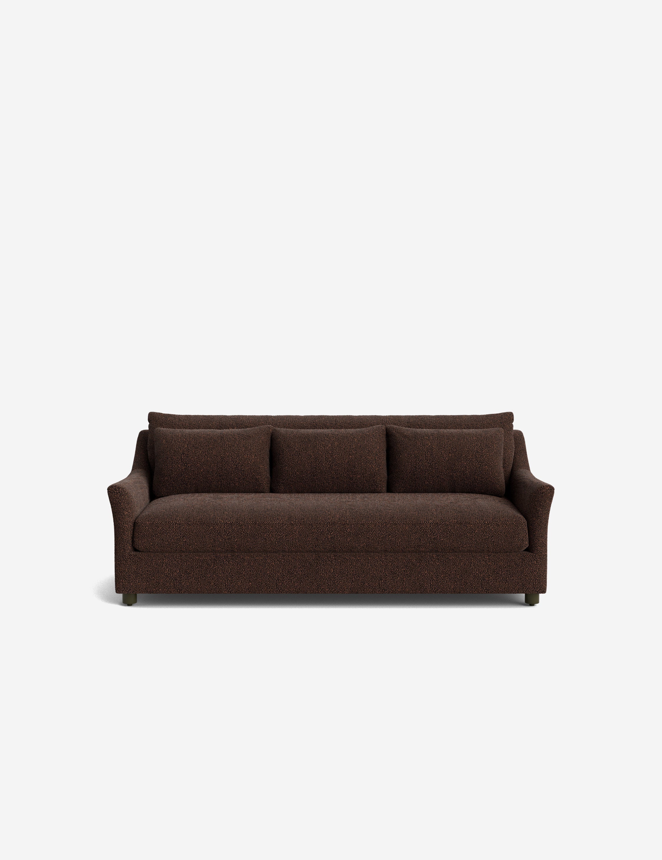 Niven Sofa - Image 33