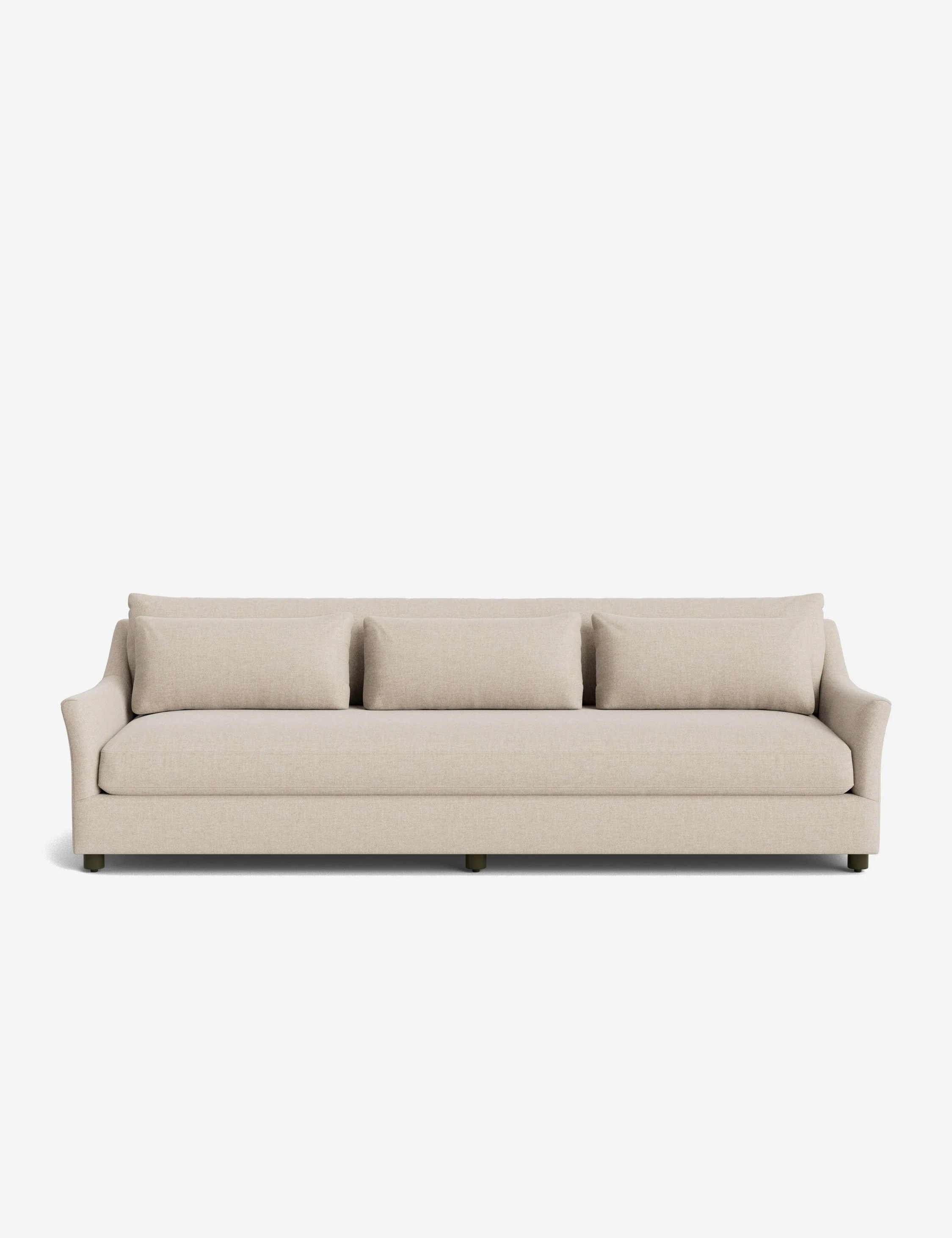 Niven Sofa - Image 4