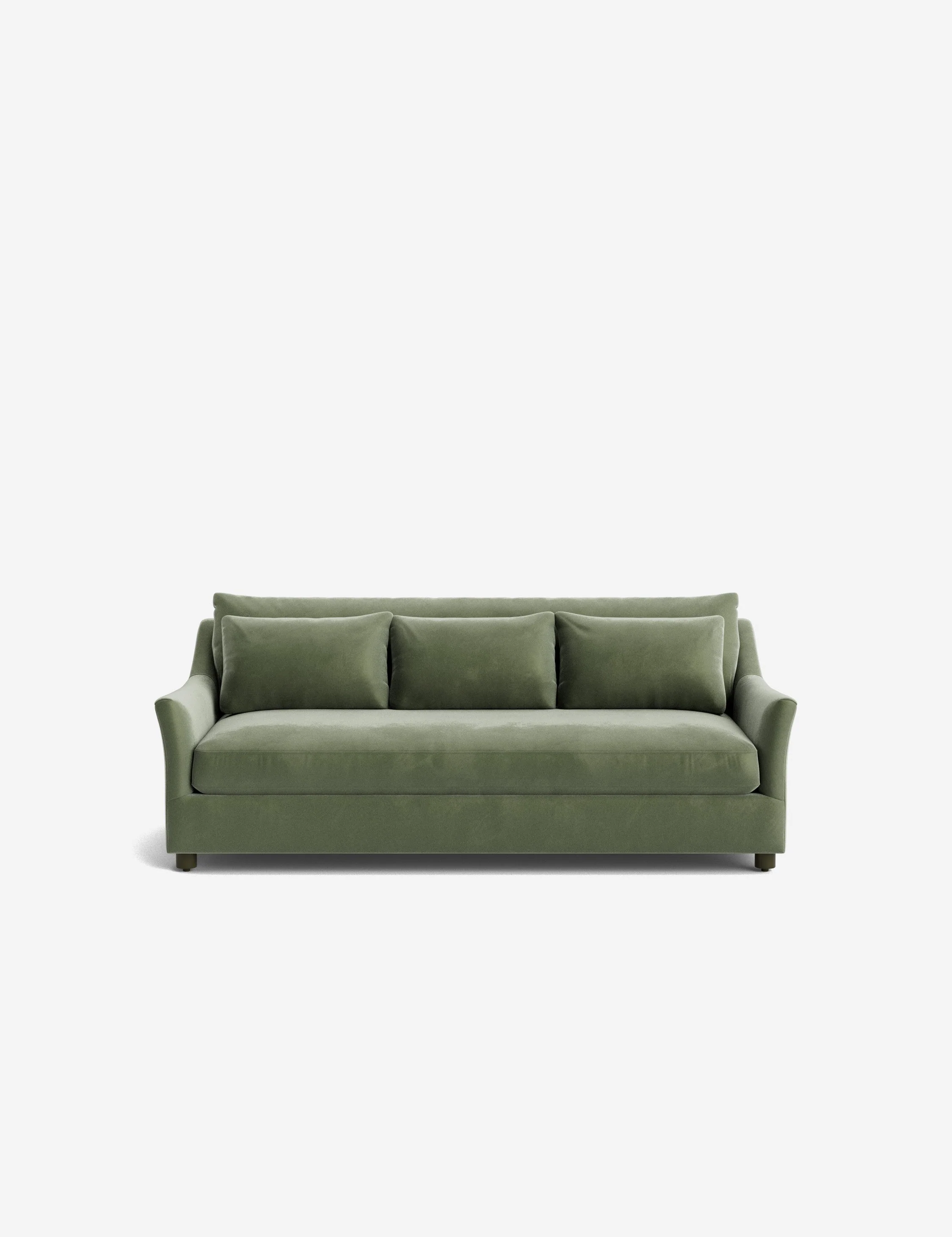 Niven Sofa - Image 48