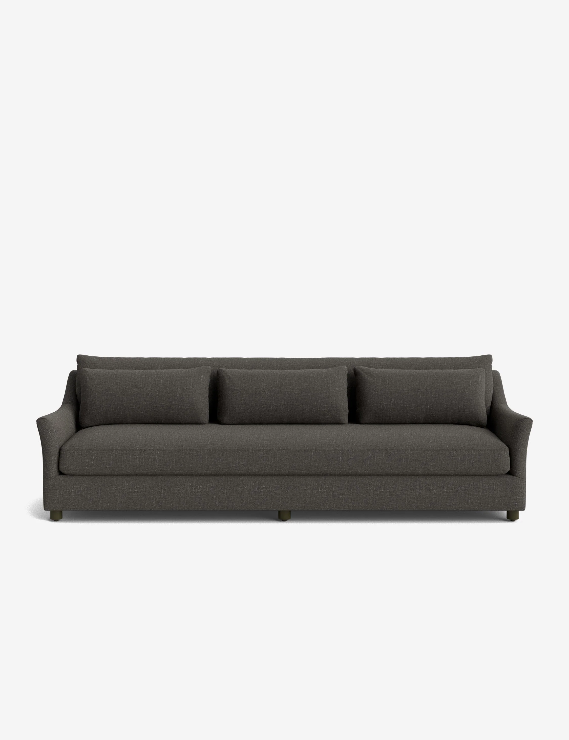 Niven Sofa - Image 5