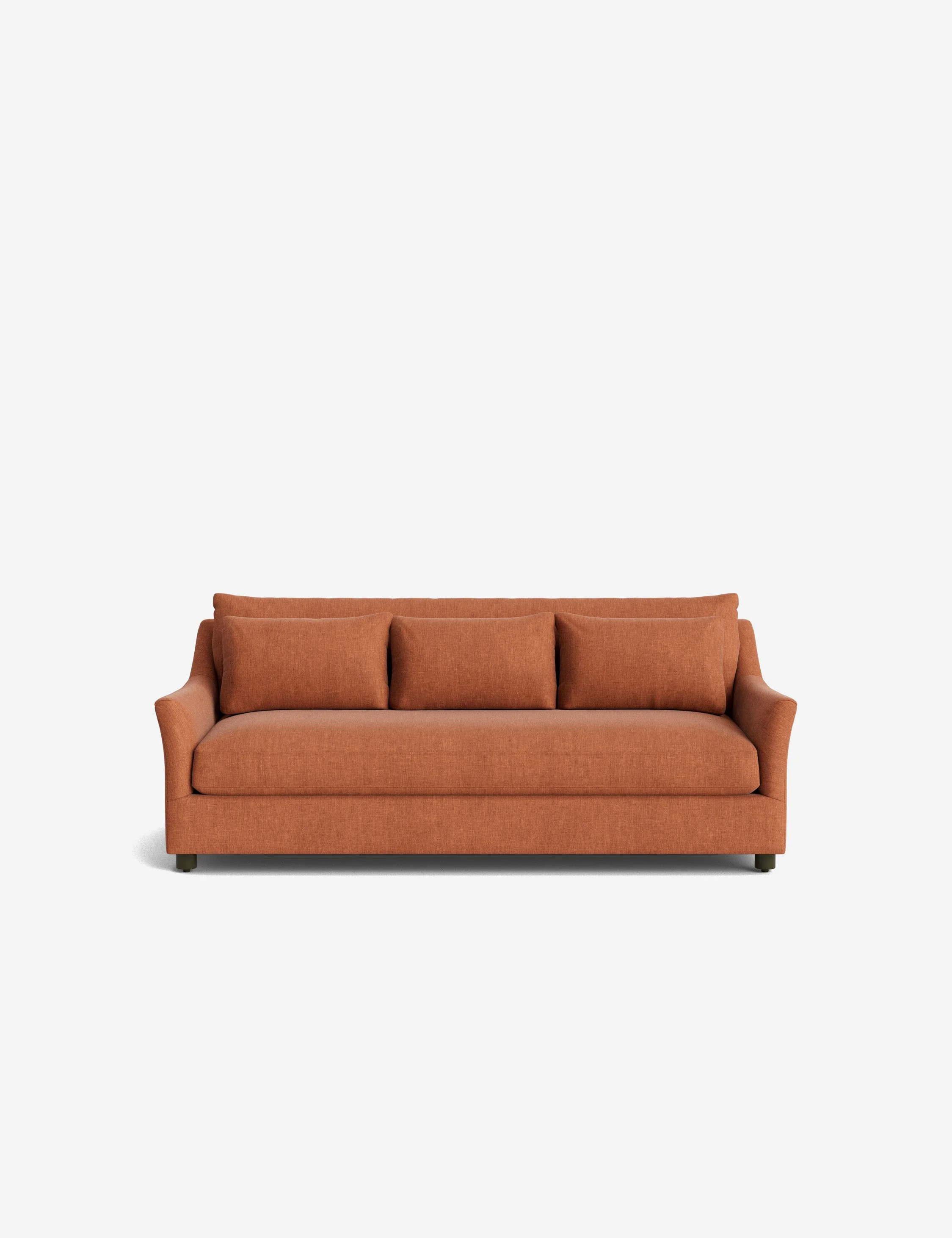 Niven Sofa - Image 58