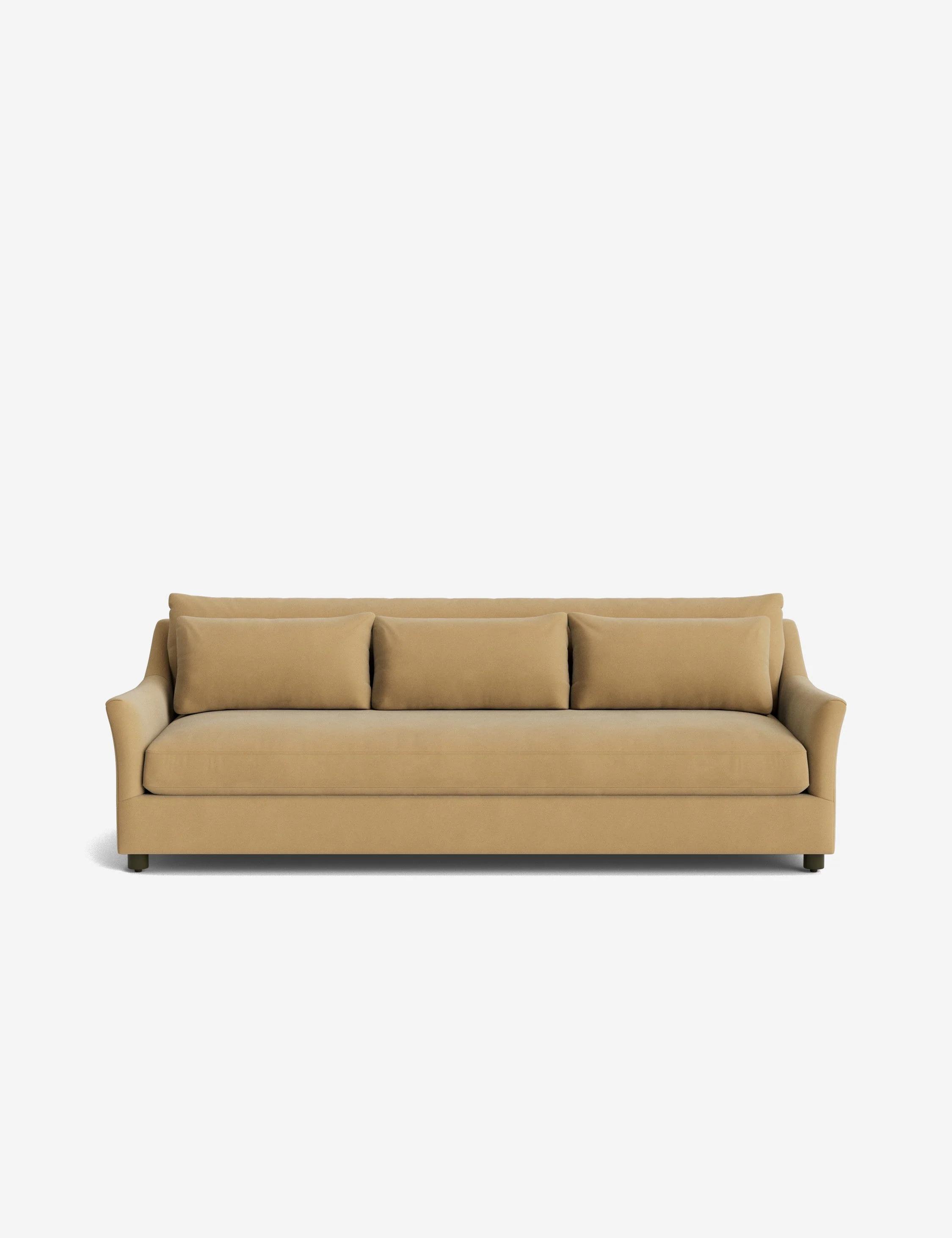 Niven Sofa - Image 65