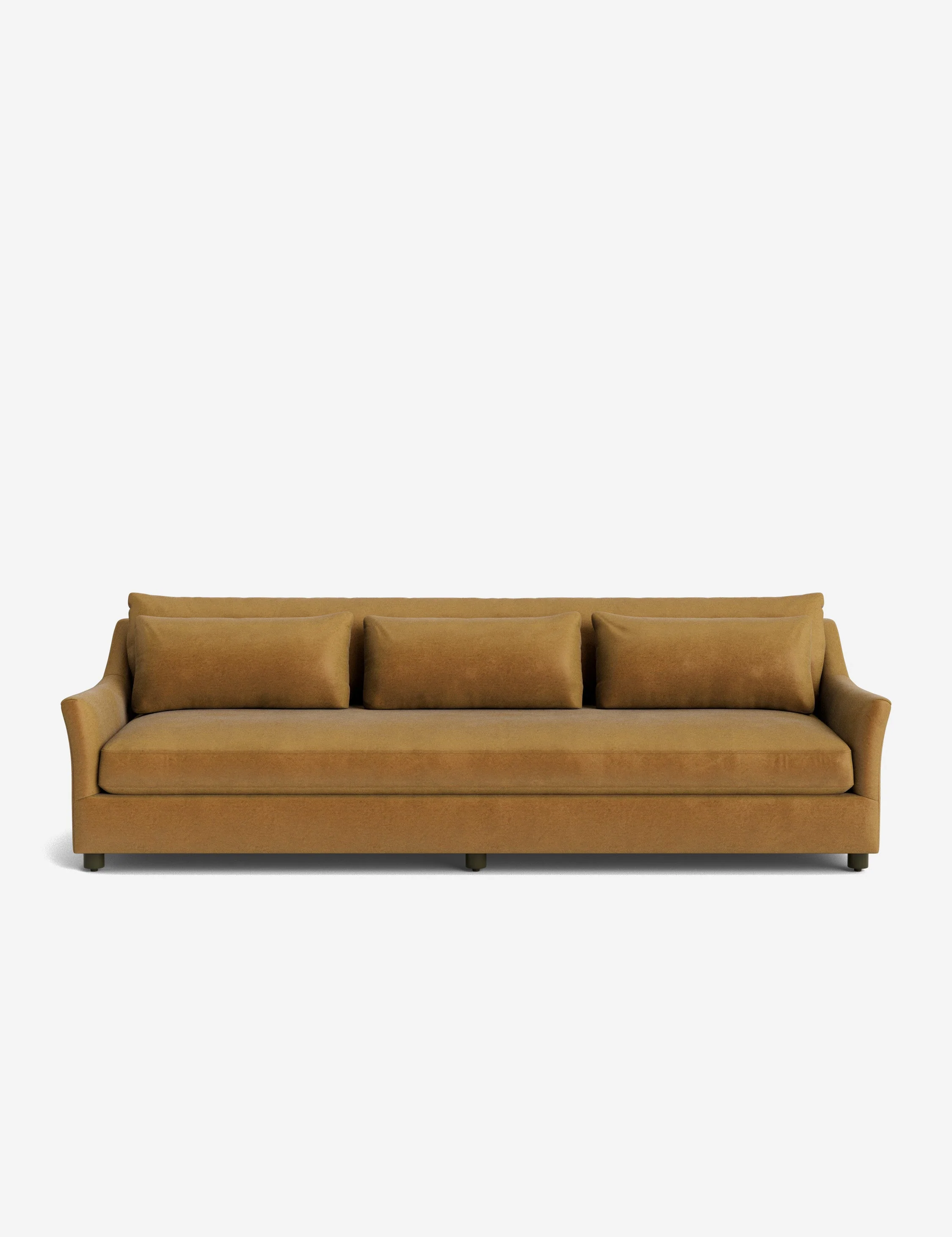Niven Sofa - Image 7