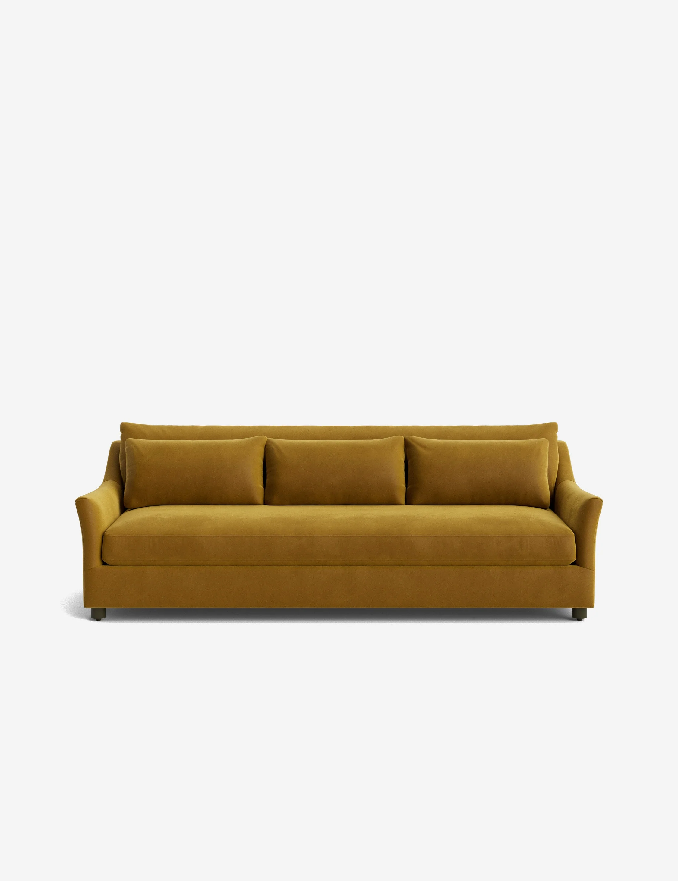 Niven Sofa - Image 76