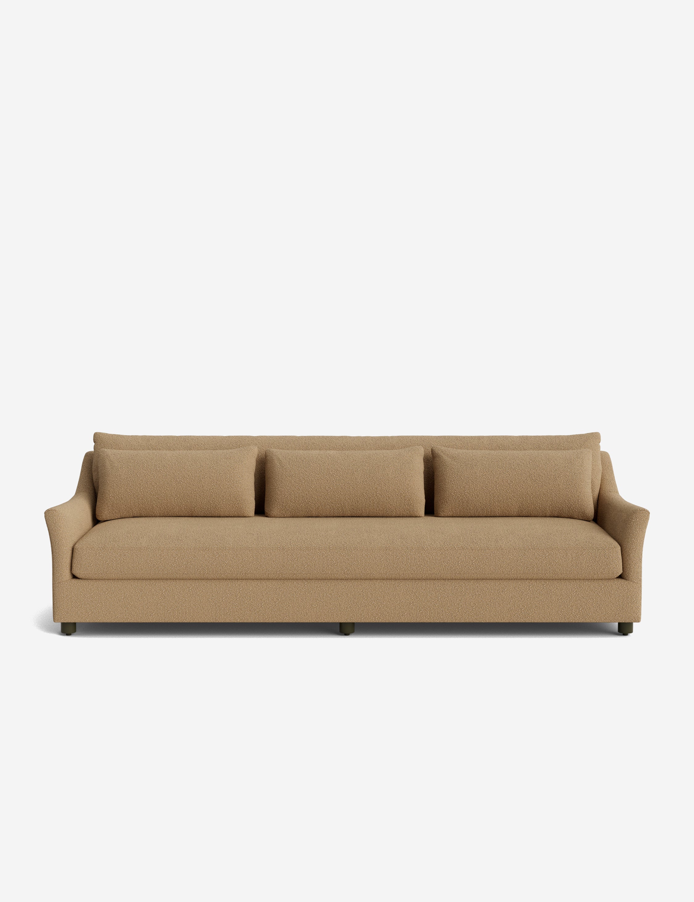 Niven Sofa - Image 8