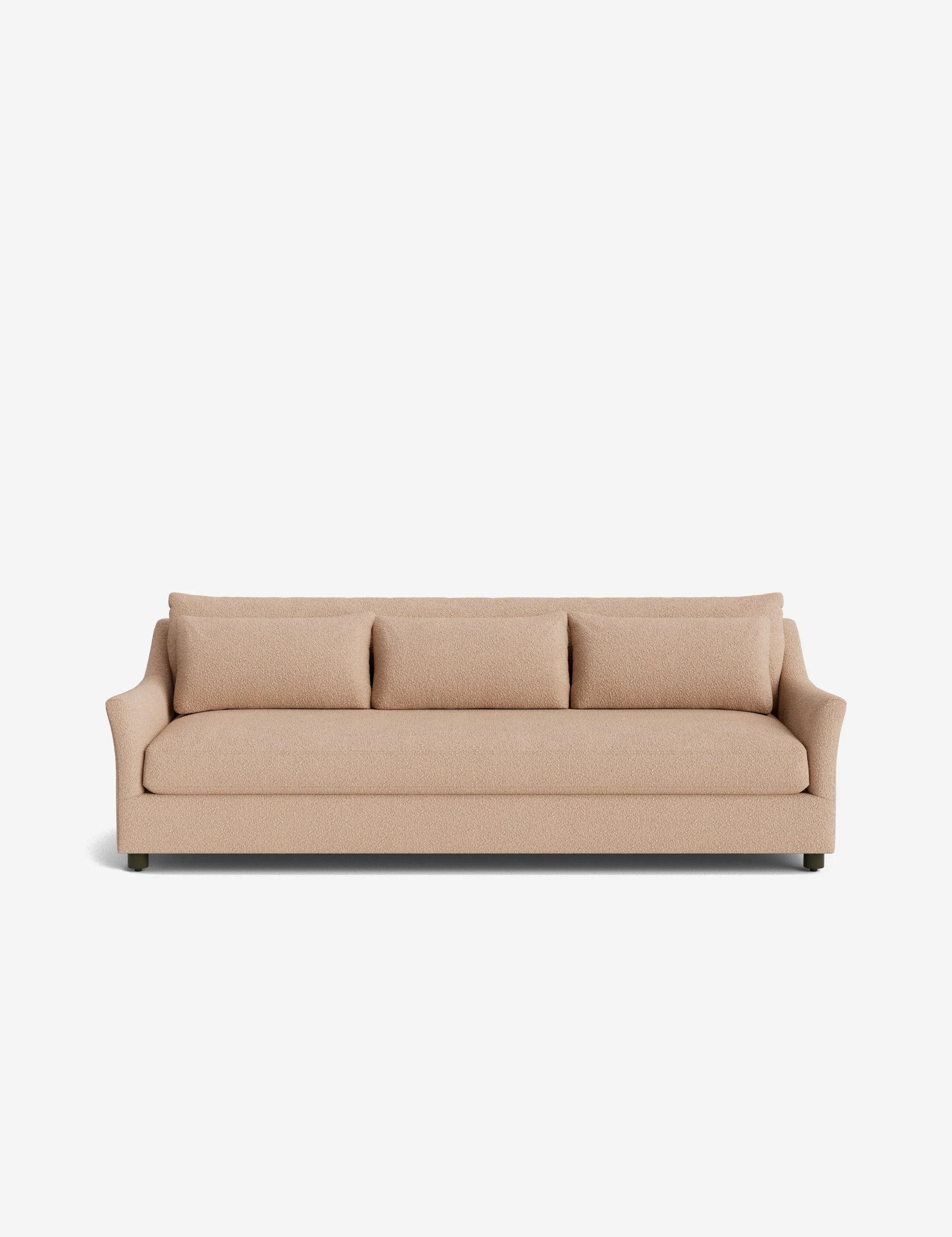 Niven Sofa - Image 84