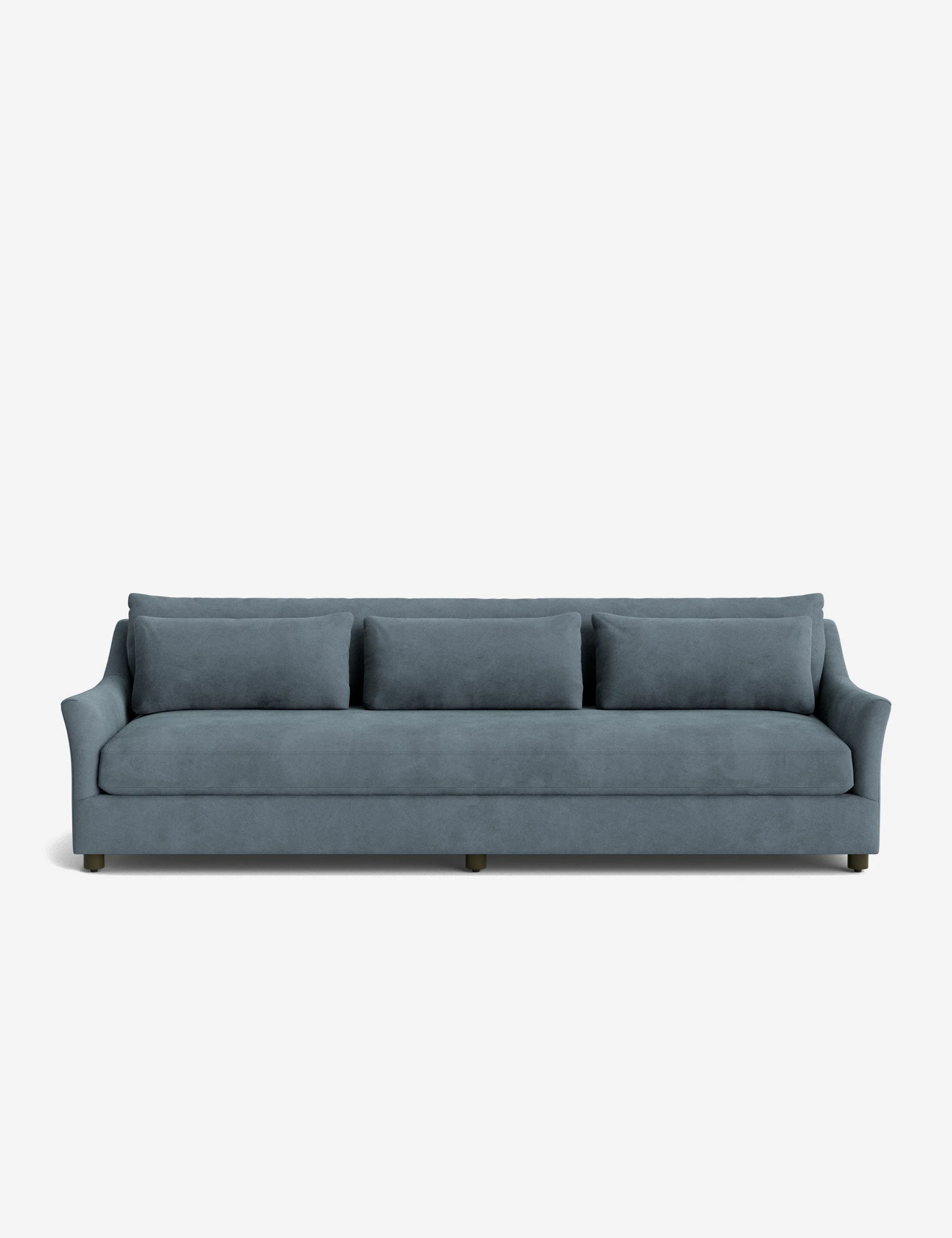 Niven Sofa - Image 9