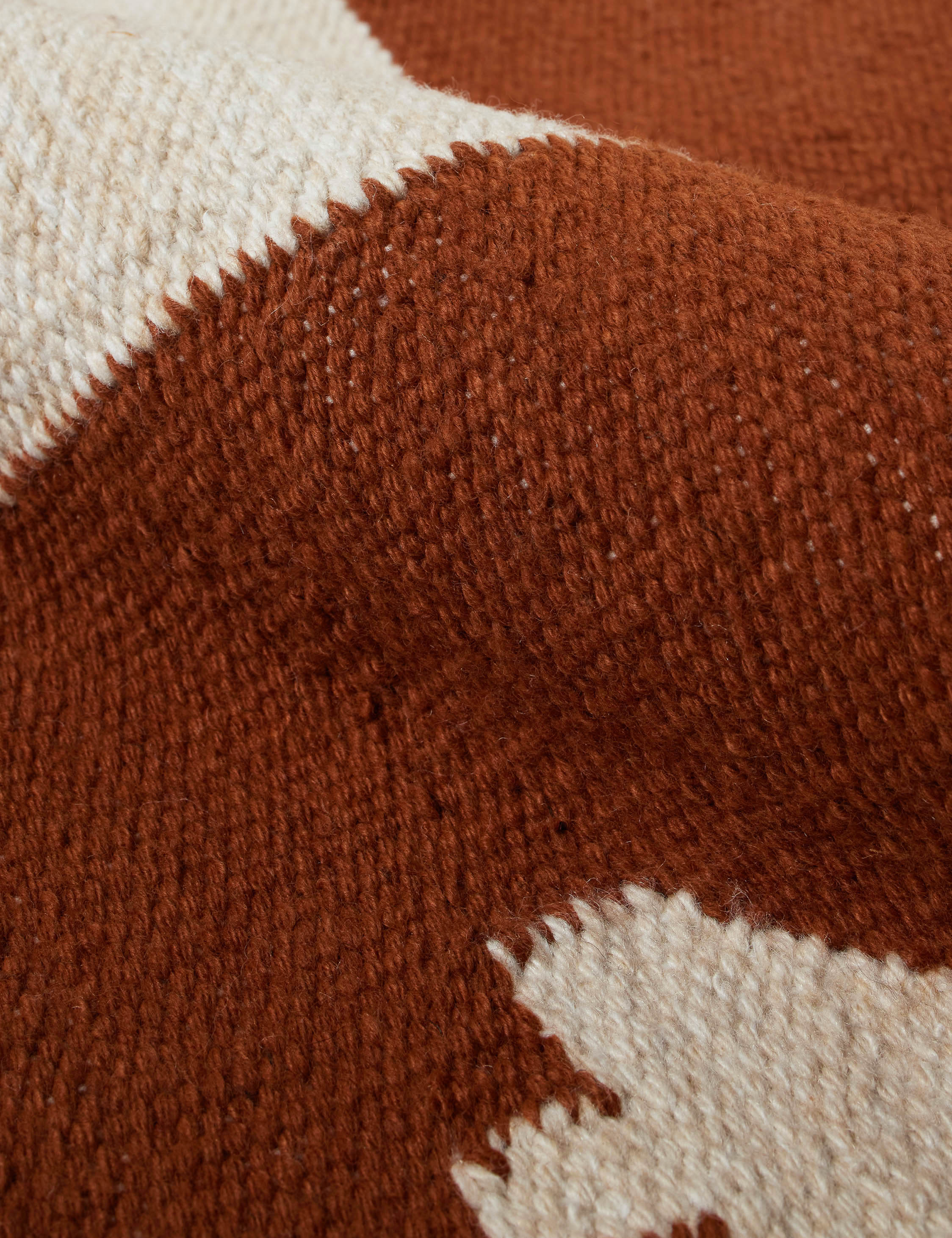 Noam Indoor / Outdoor Rug by Sarah Sherman Samuel - Image 4