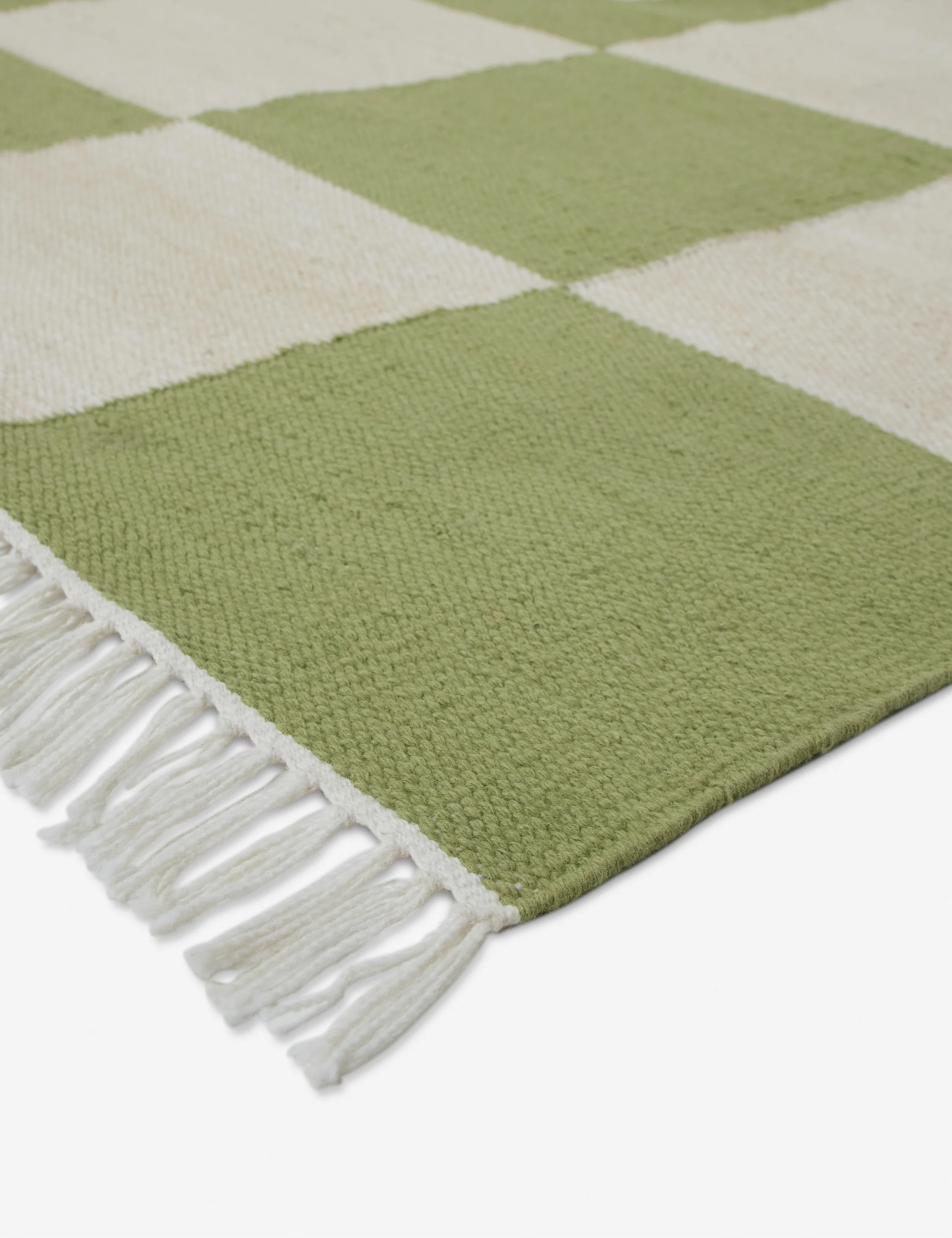 Noam Indoor / Outdoor Rug by Sarah Sherman Samuel - Image 8