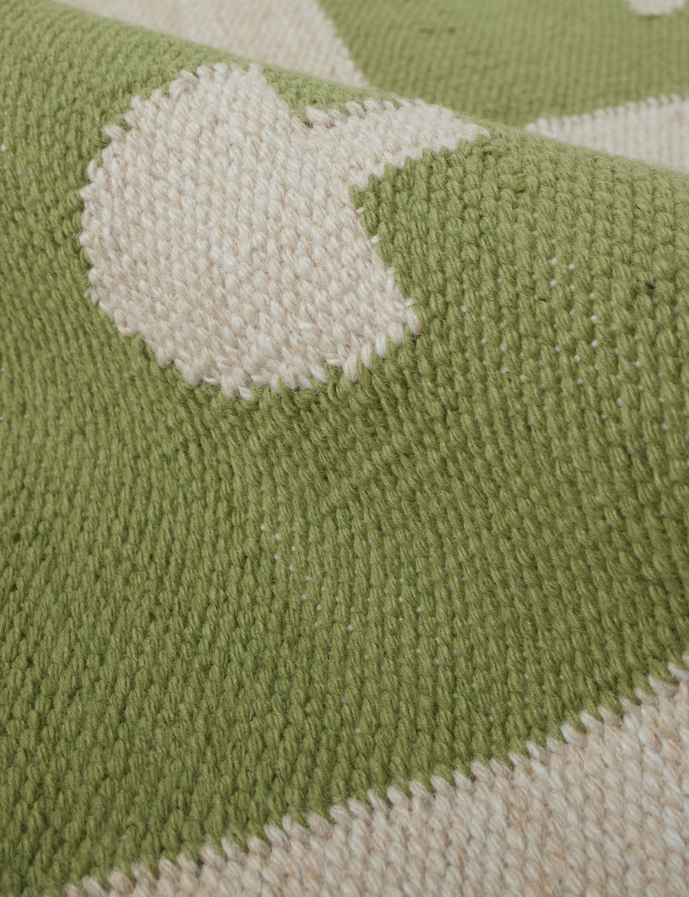 Noam Indoor / Outdoor Rug by Sarah Sherman Samuel - Image 9