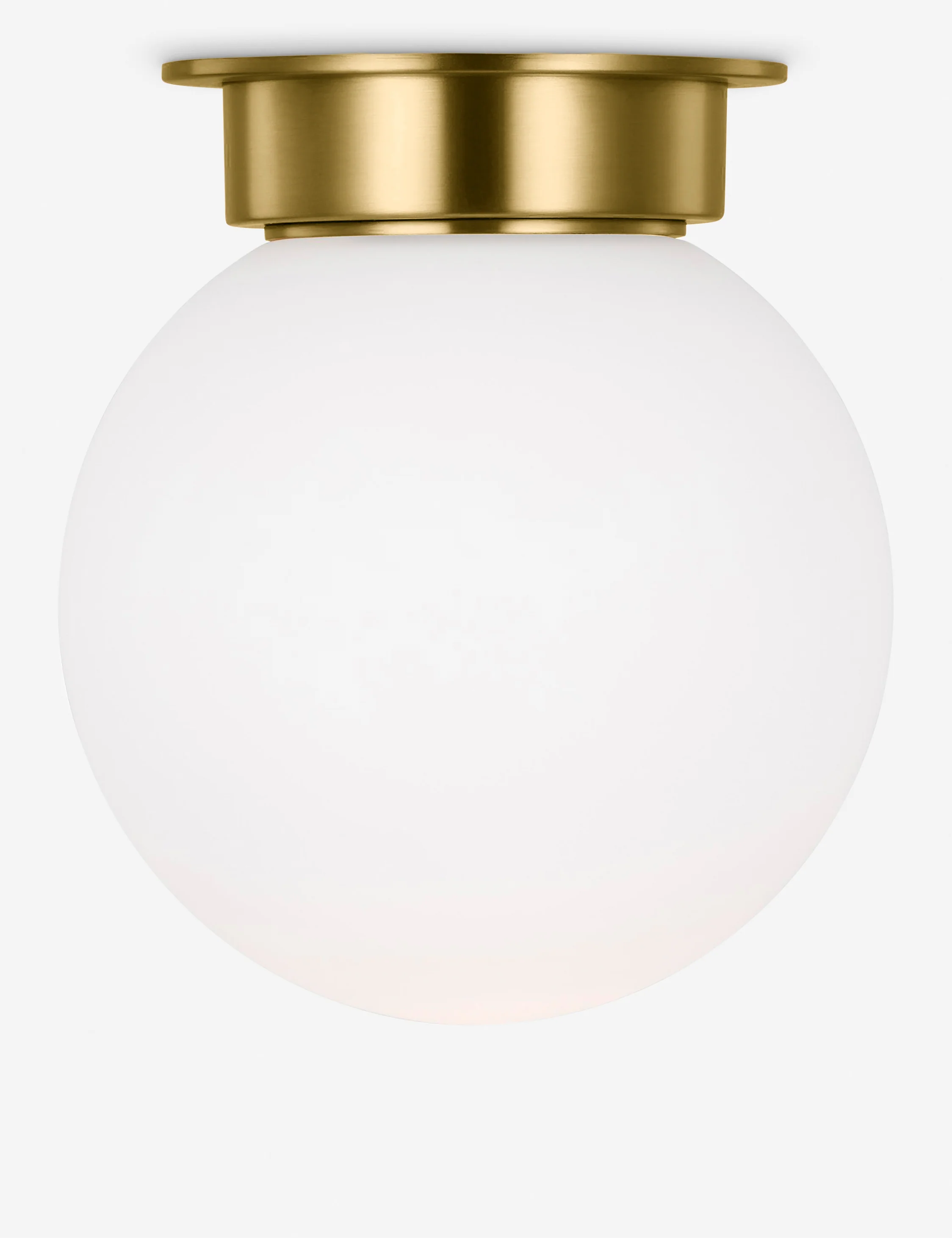 Nodes Flush Mount Light by Kelly Wearstler - Image 11